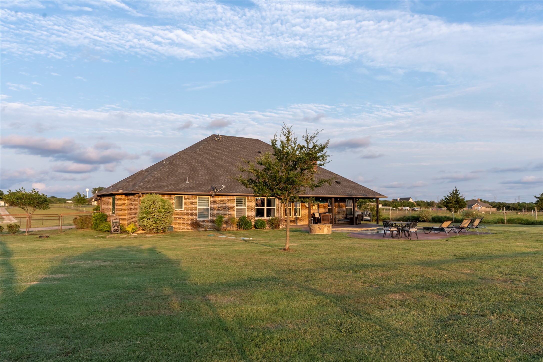 10968 County Road 587