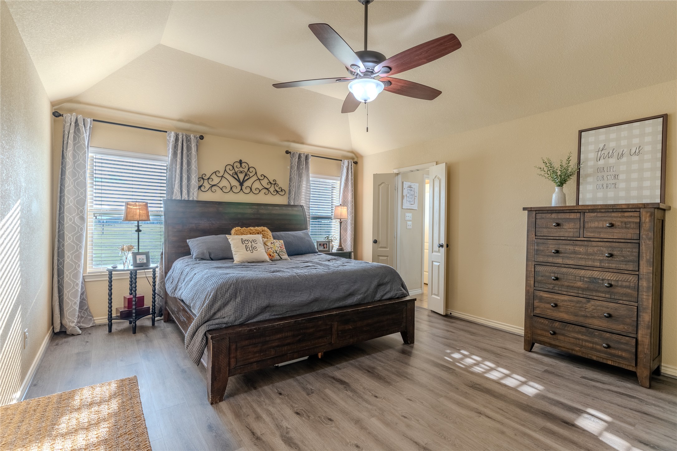 10968 County Road 587