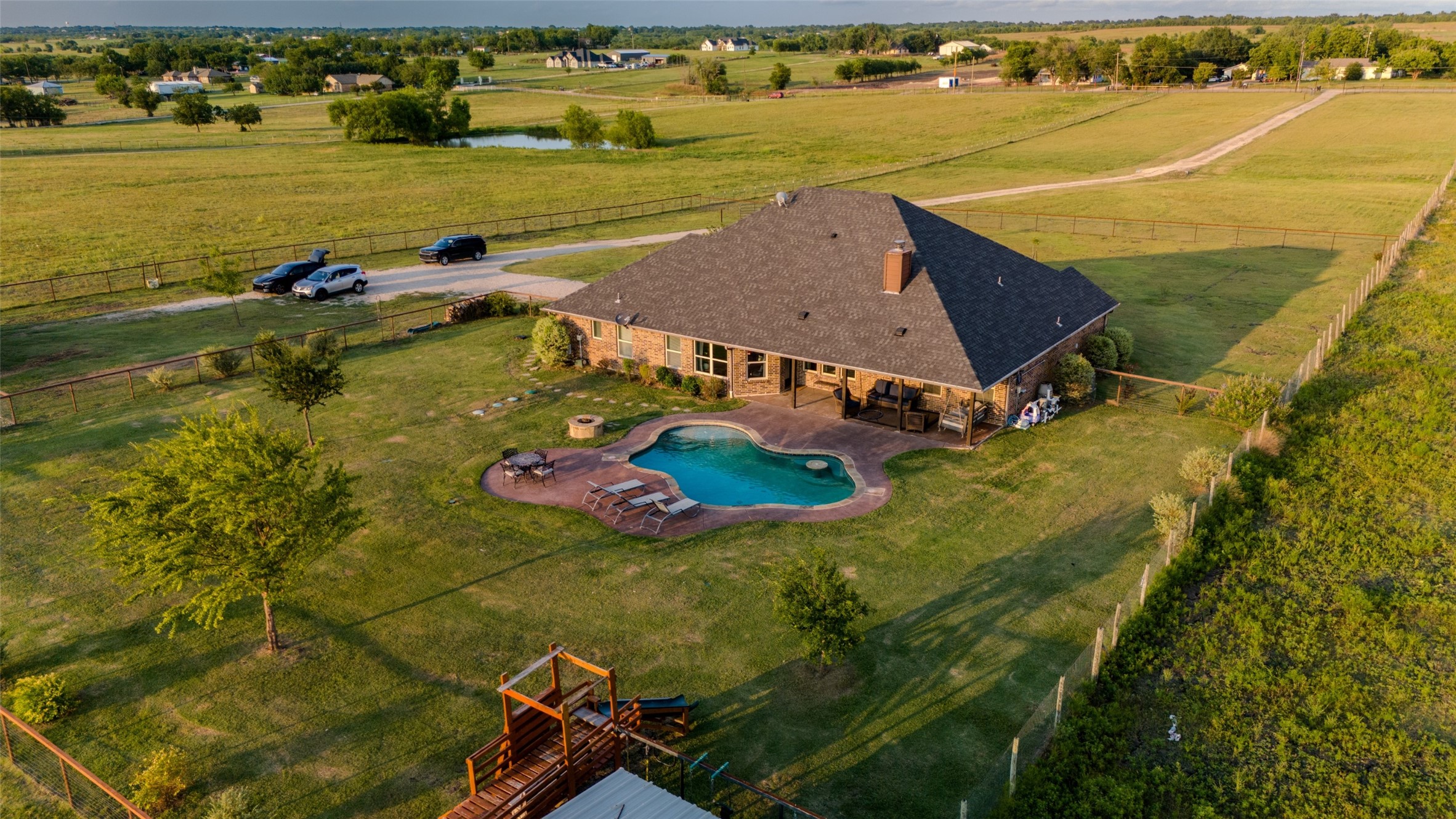 10968 County Road 587