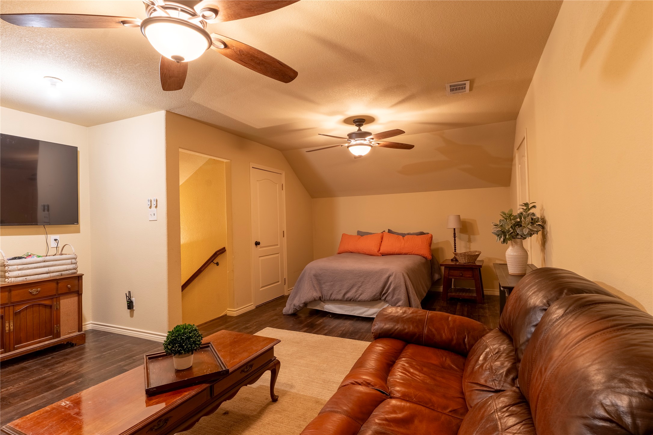 10968 County Road 587