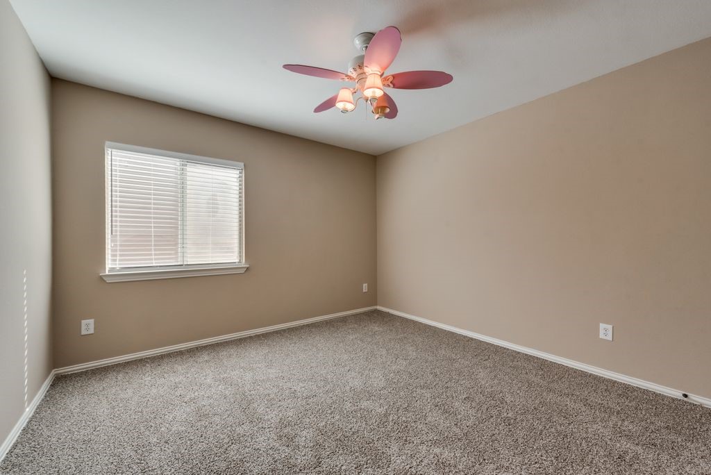 948 Fox Grove Lane