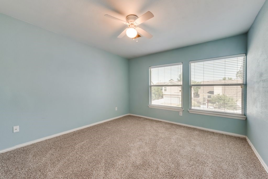 948 Fox Grove Lane