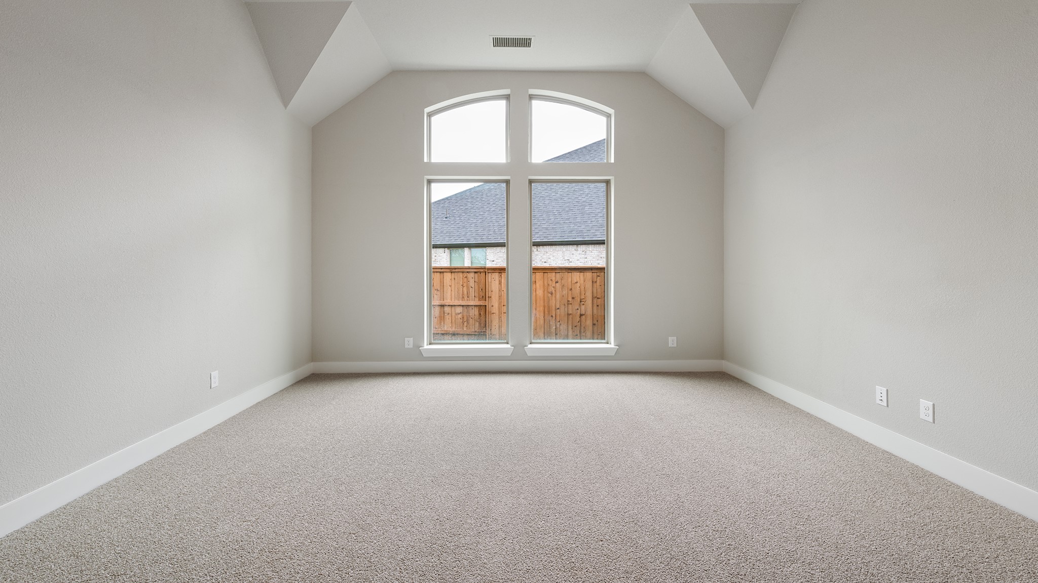 1931 Bell Court