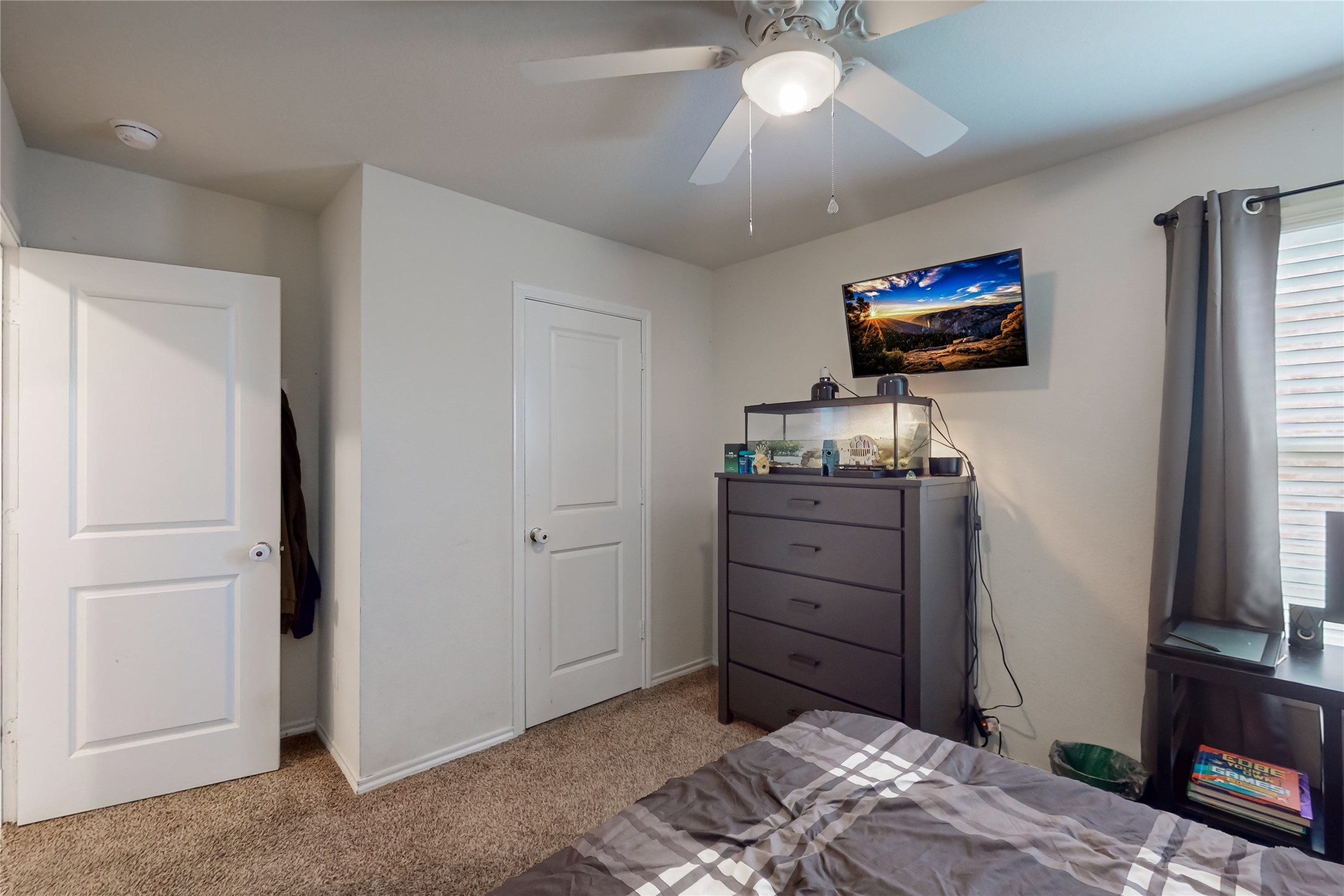 401 Silo Circle