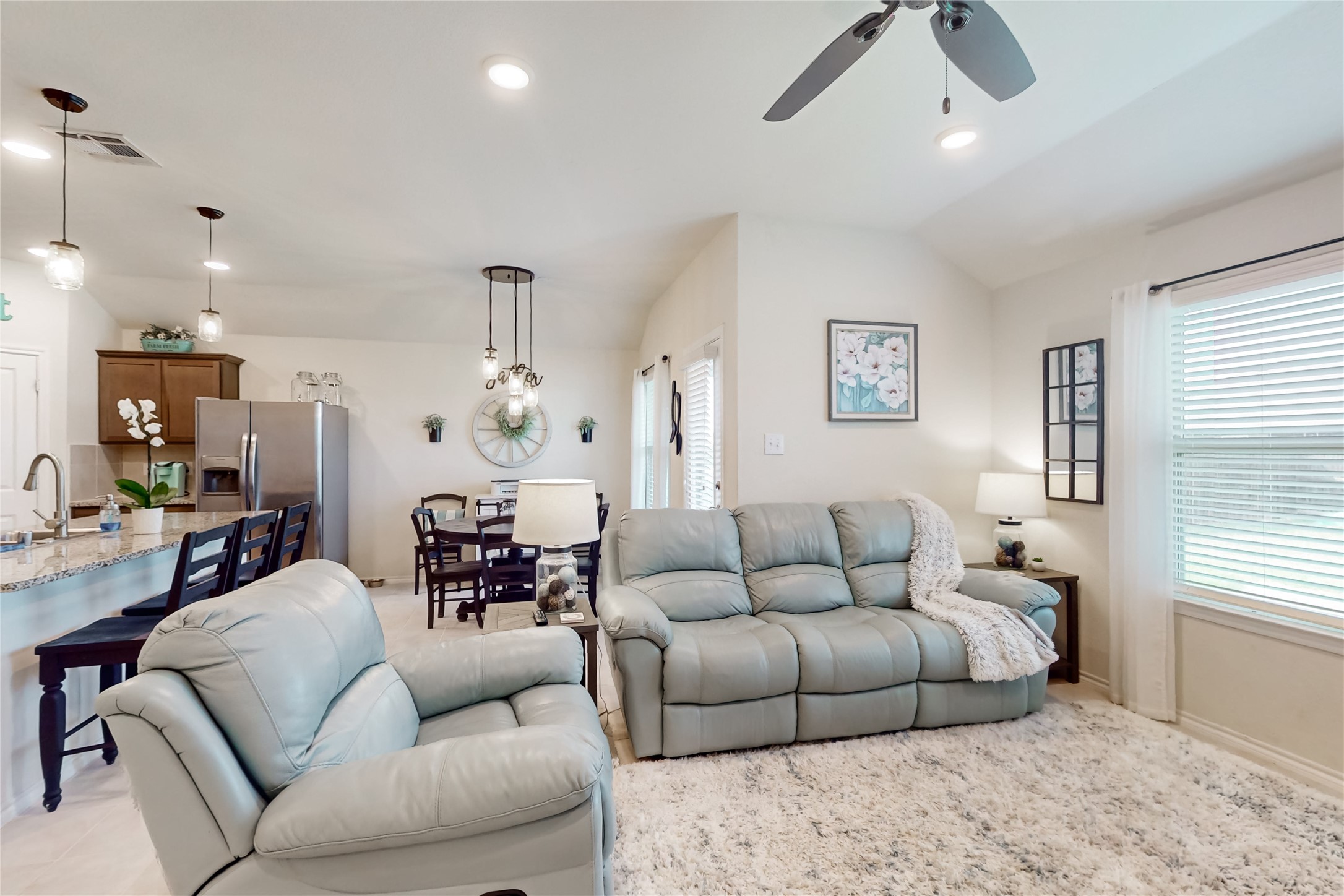401 Silo Circle