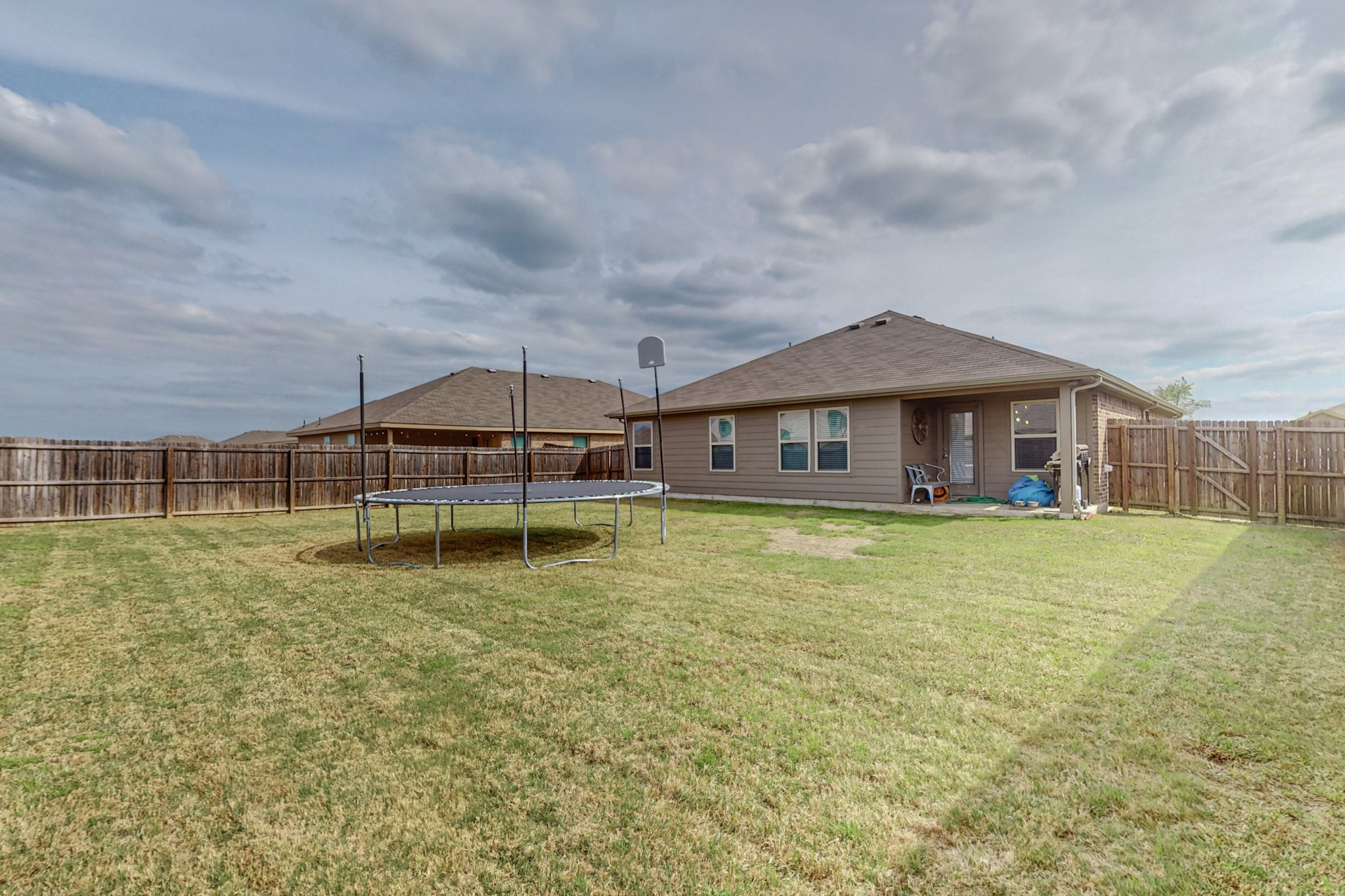 401 Silo Circle