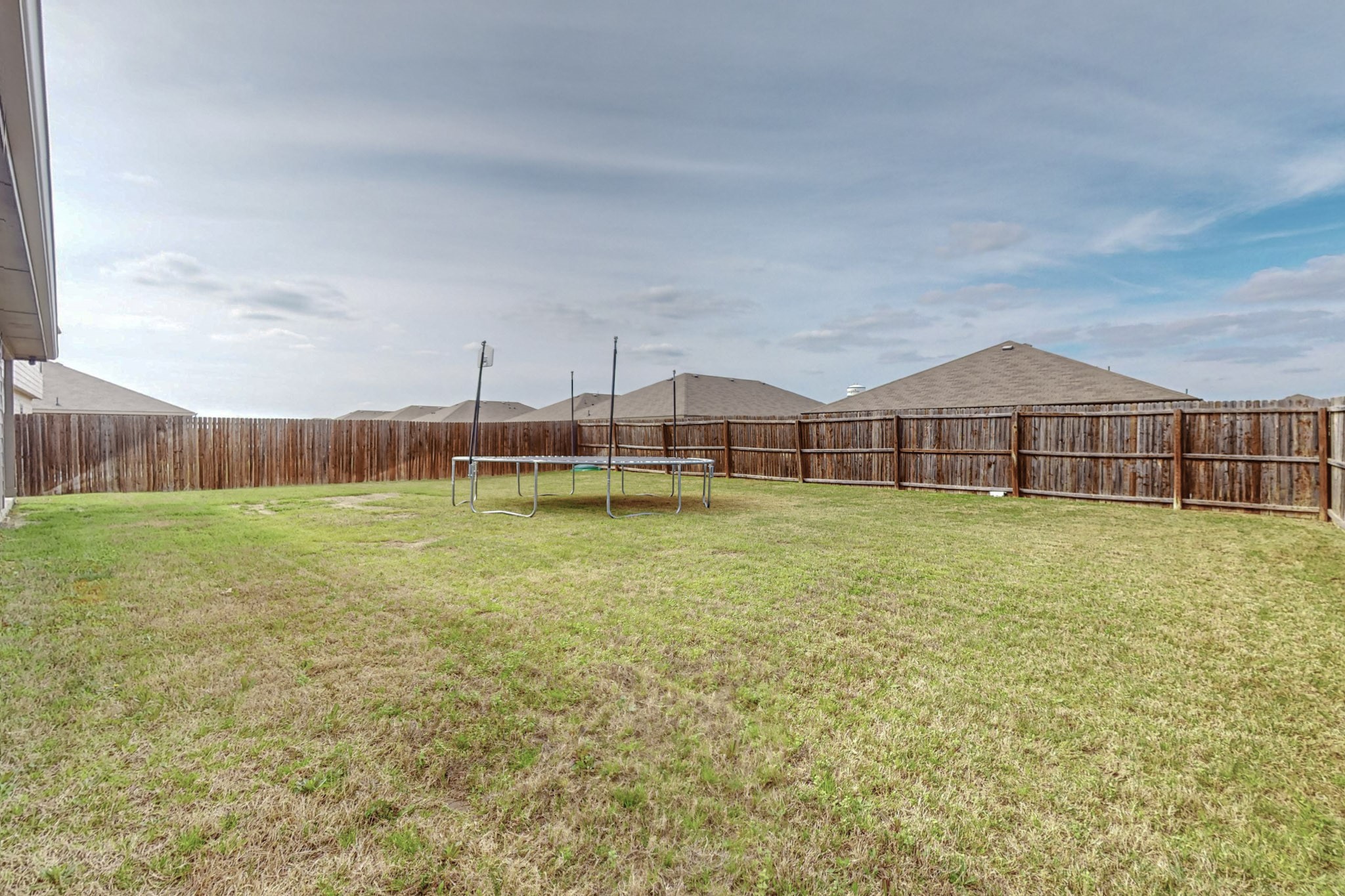 401 Silo Circle