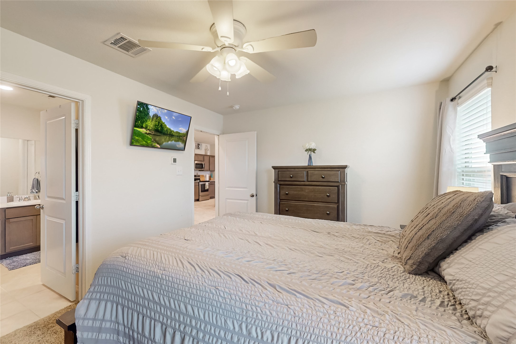 401 Silo Circle
