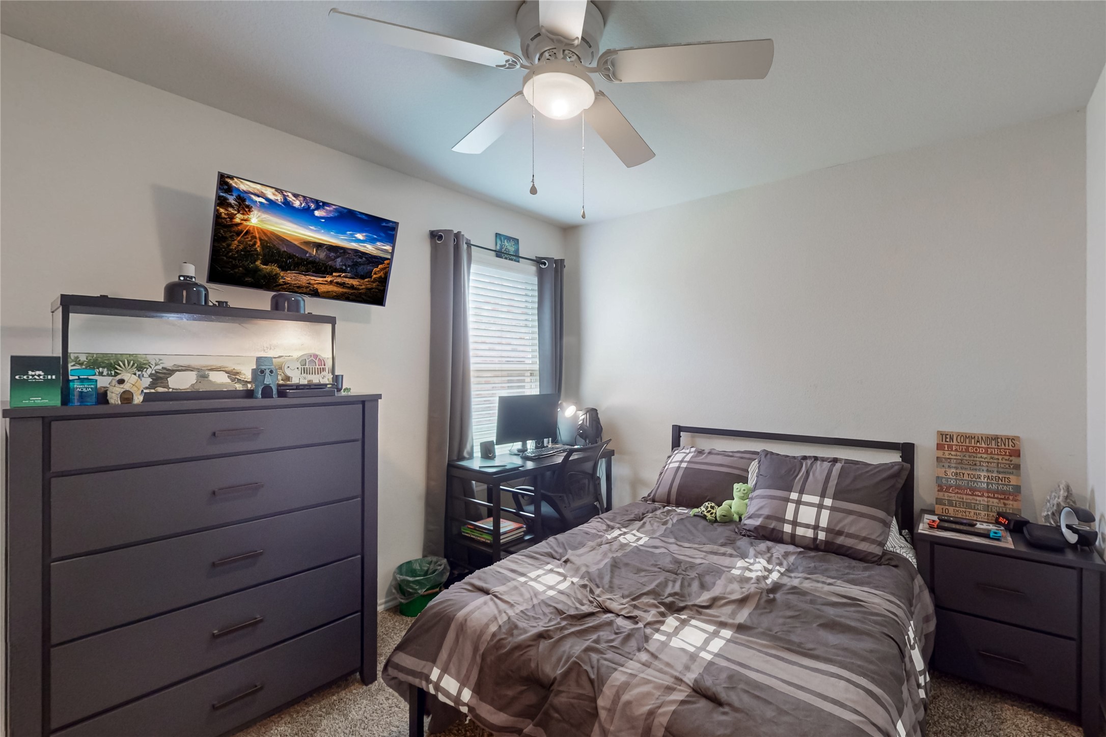 401 Silo Circle