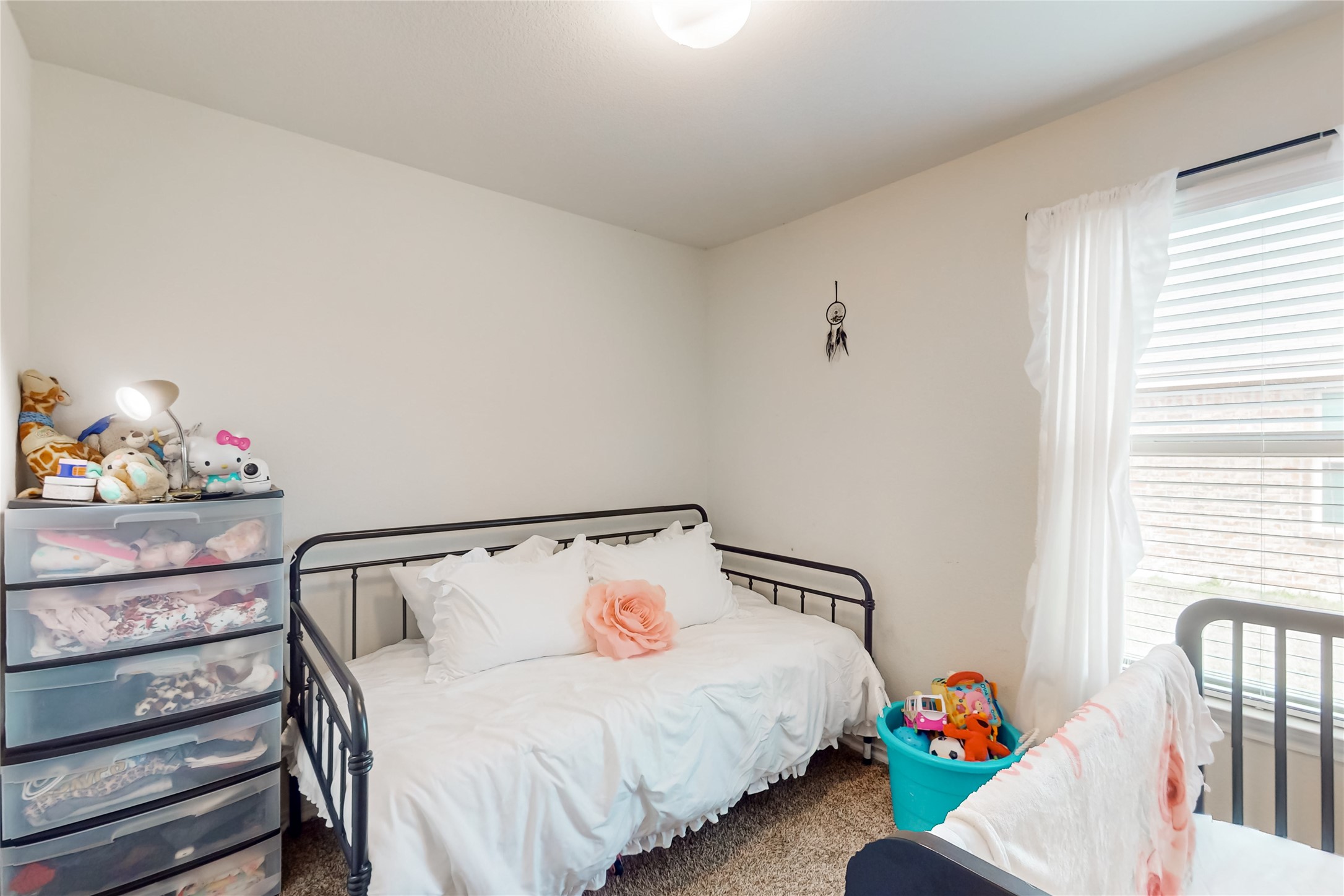 401 Silo Circle