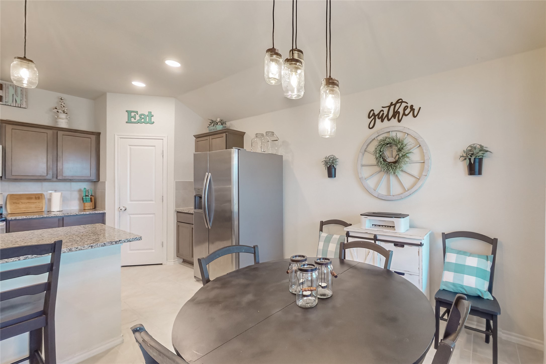 401 Silo Circle