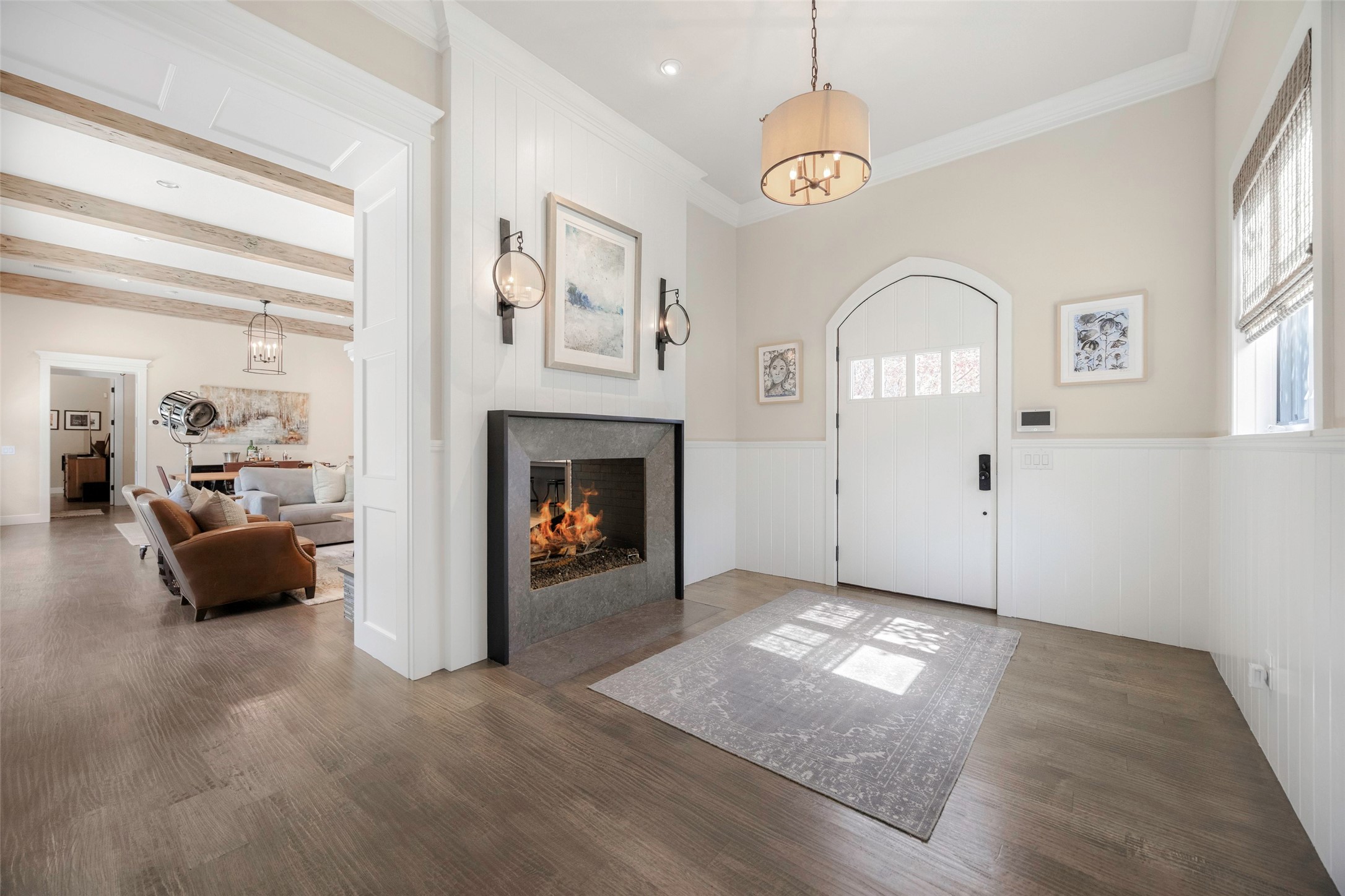 303 Oxford Place
