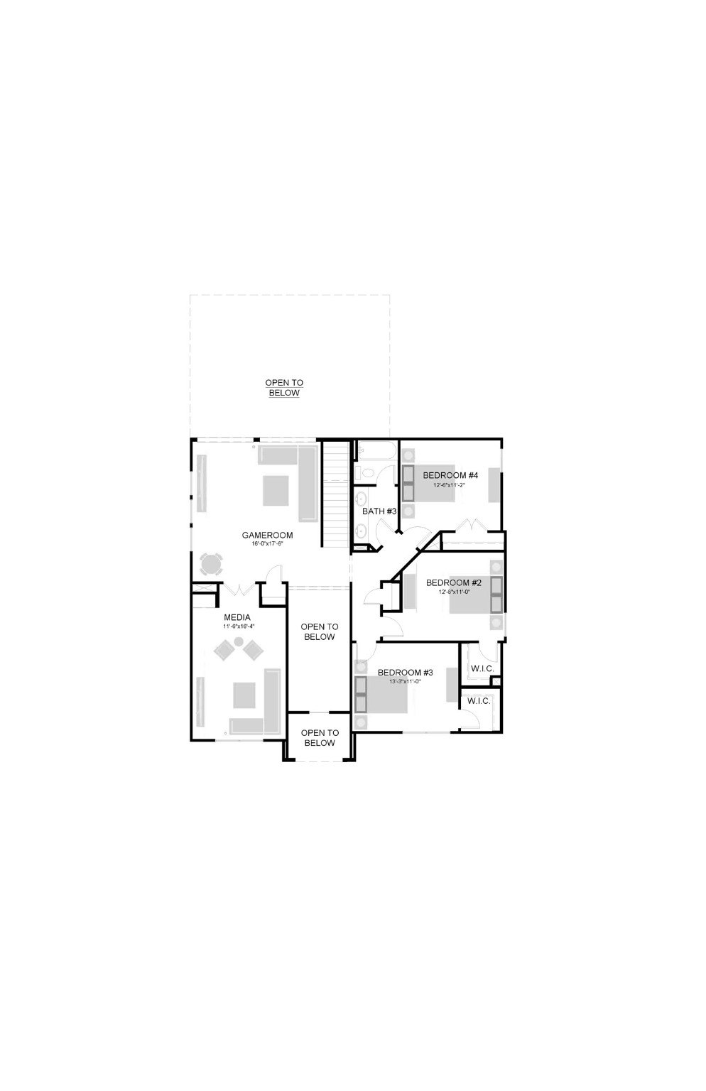 240 Hope Orchards Drive