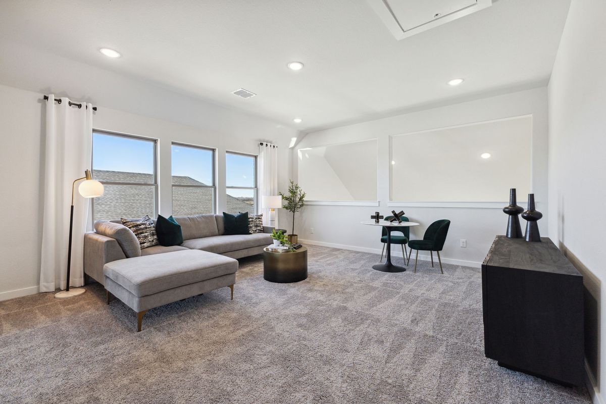 240 Hope Orchards Drive