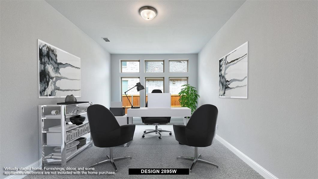 826 Stoney Bridge Way