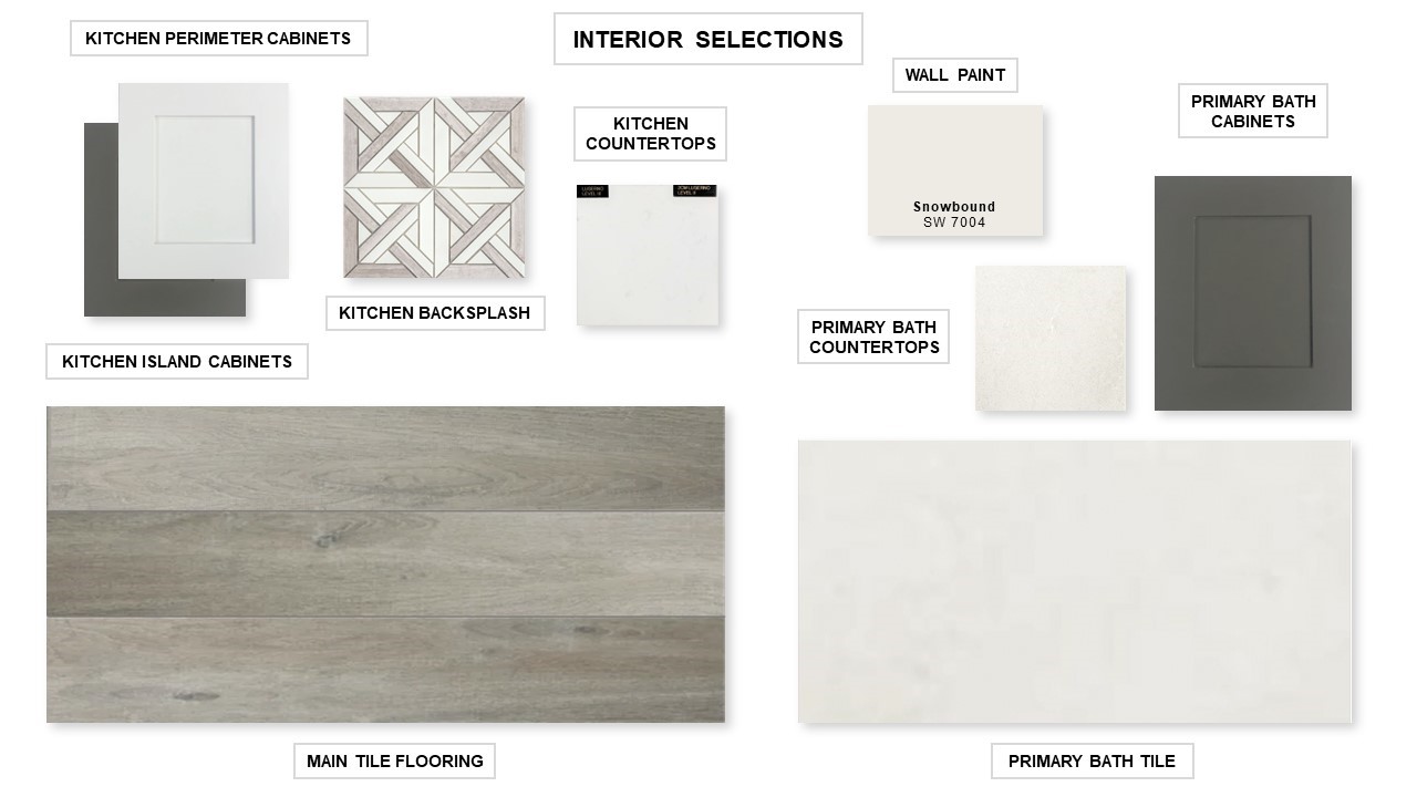 826 Stoney Bridge Way