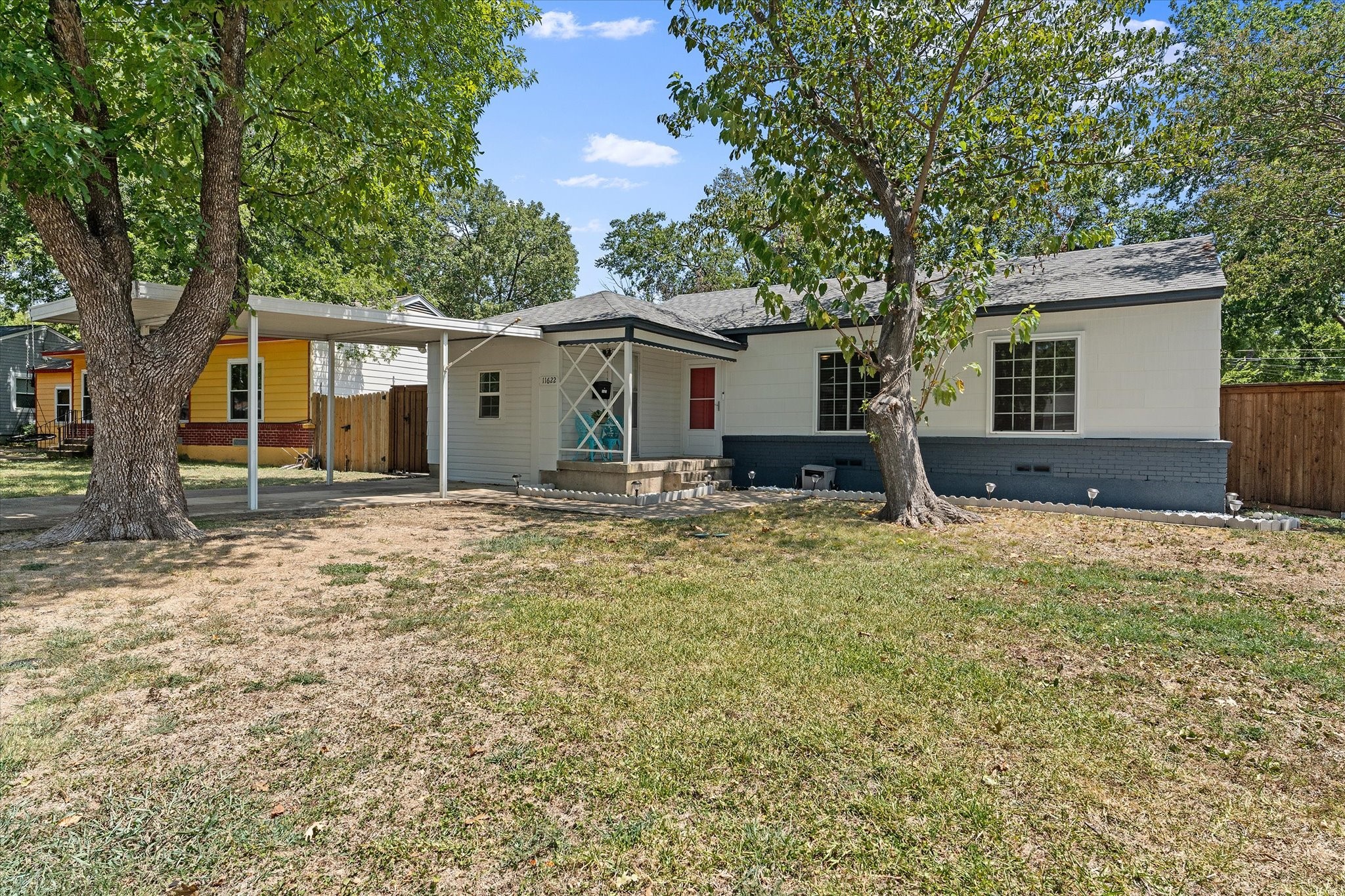 11622 Lanewood Circle