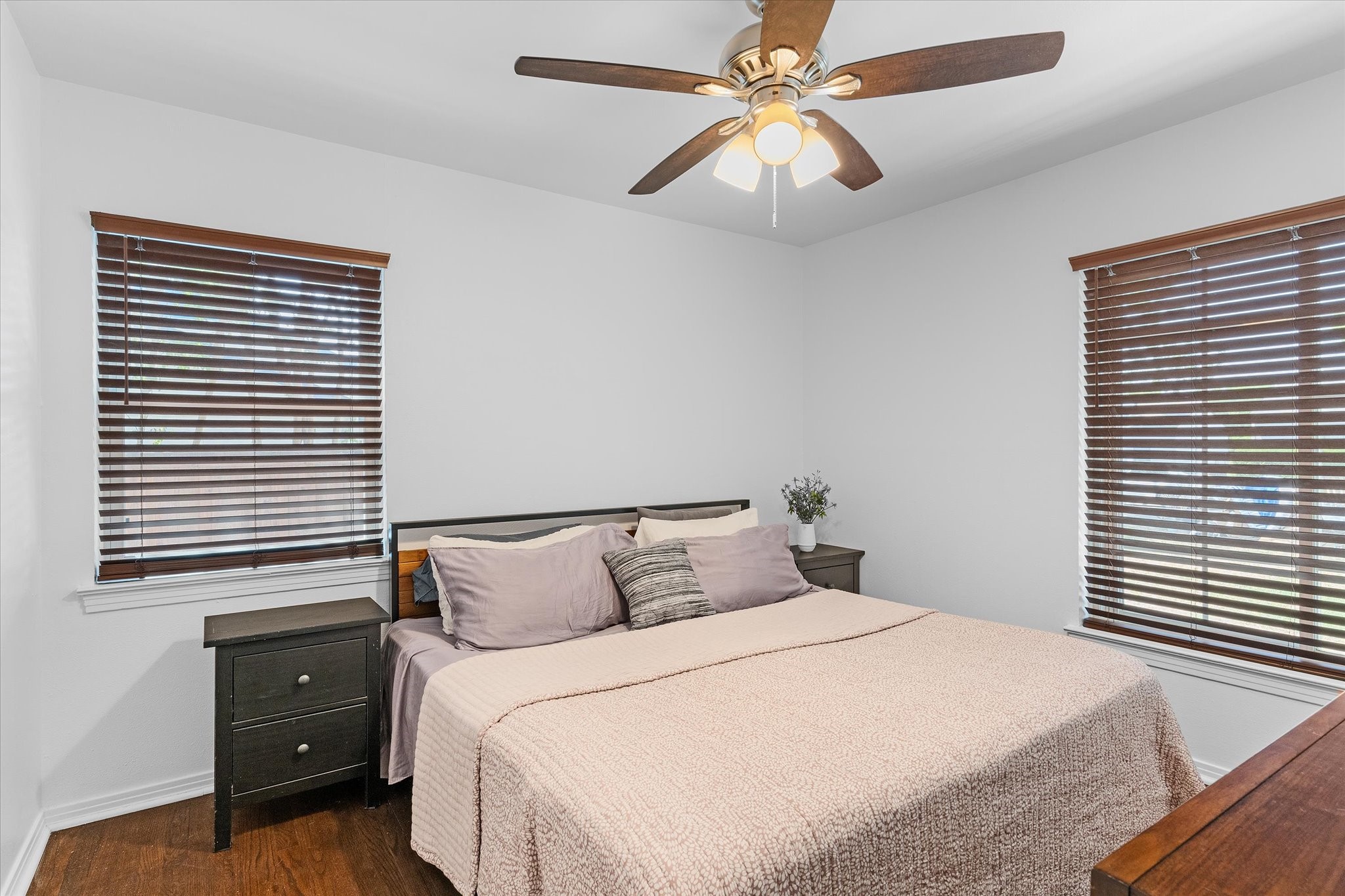 11622 Lanewood Circle
