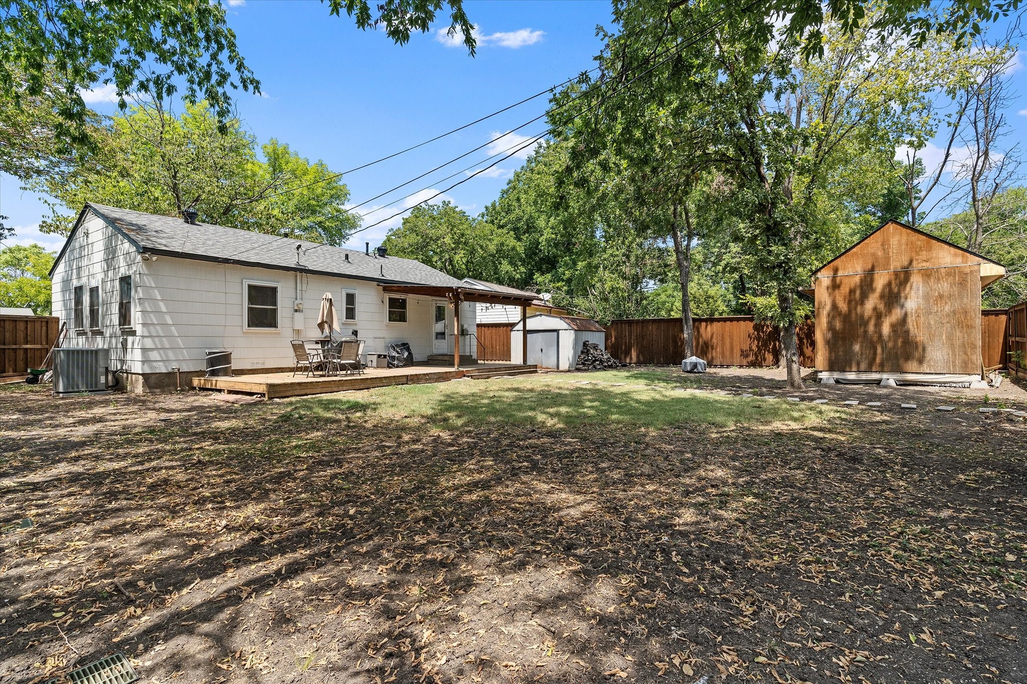 11622 Lanewood Circle
