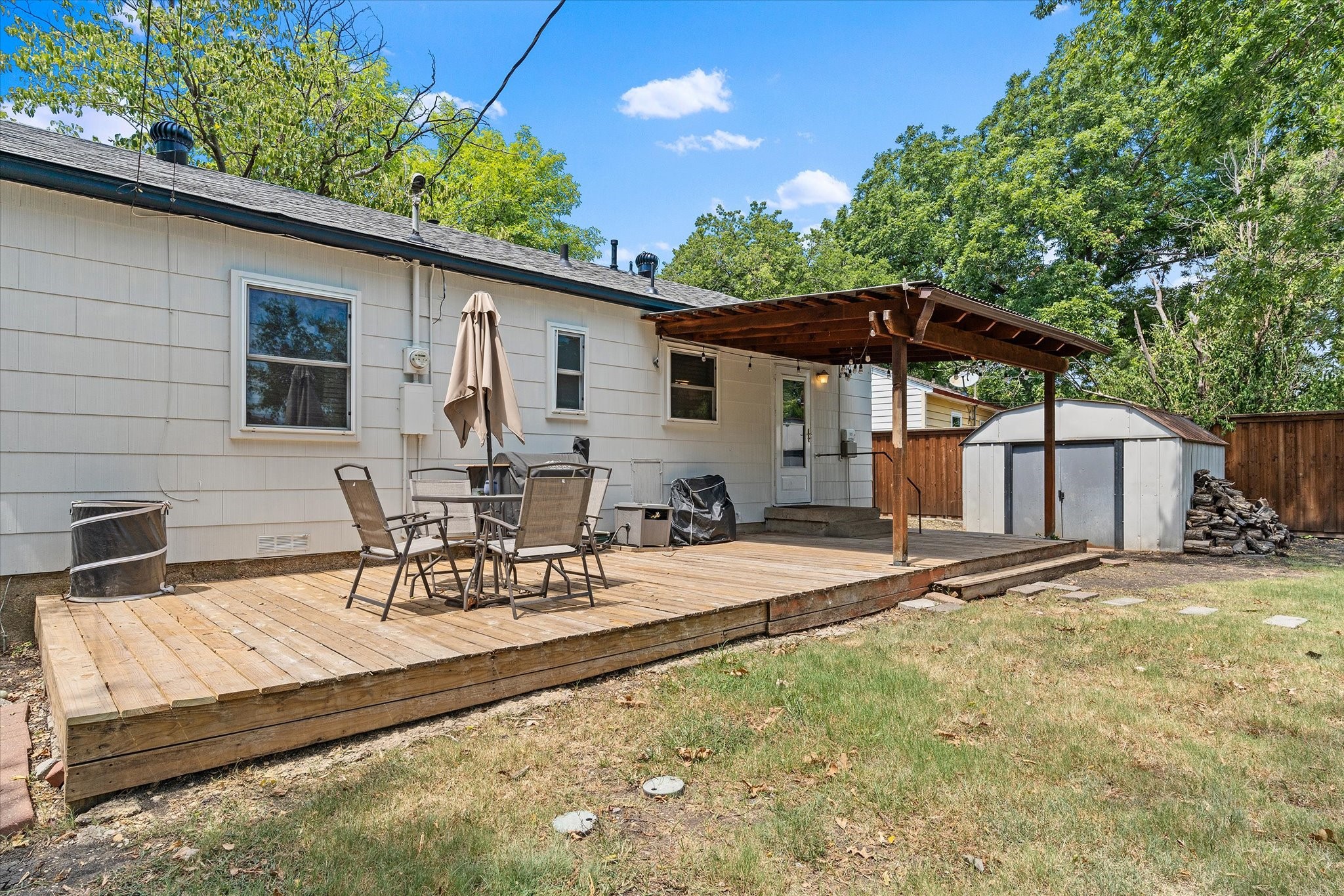 11622 Lanewood Circle