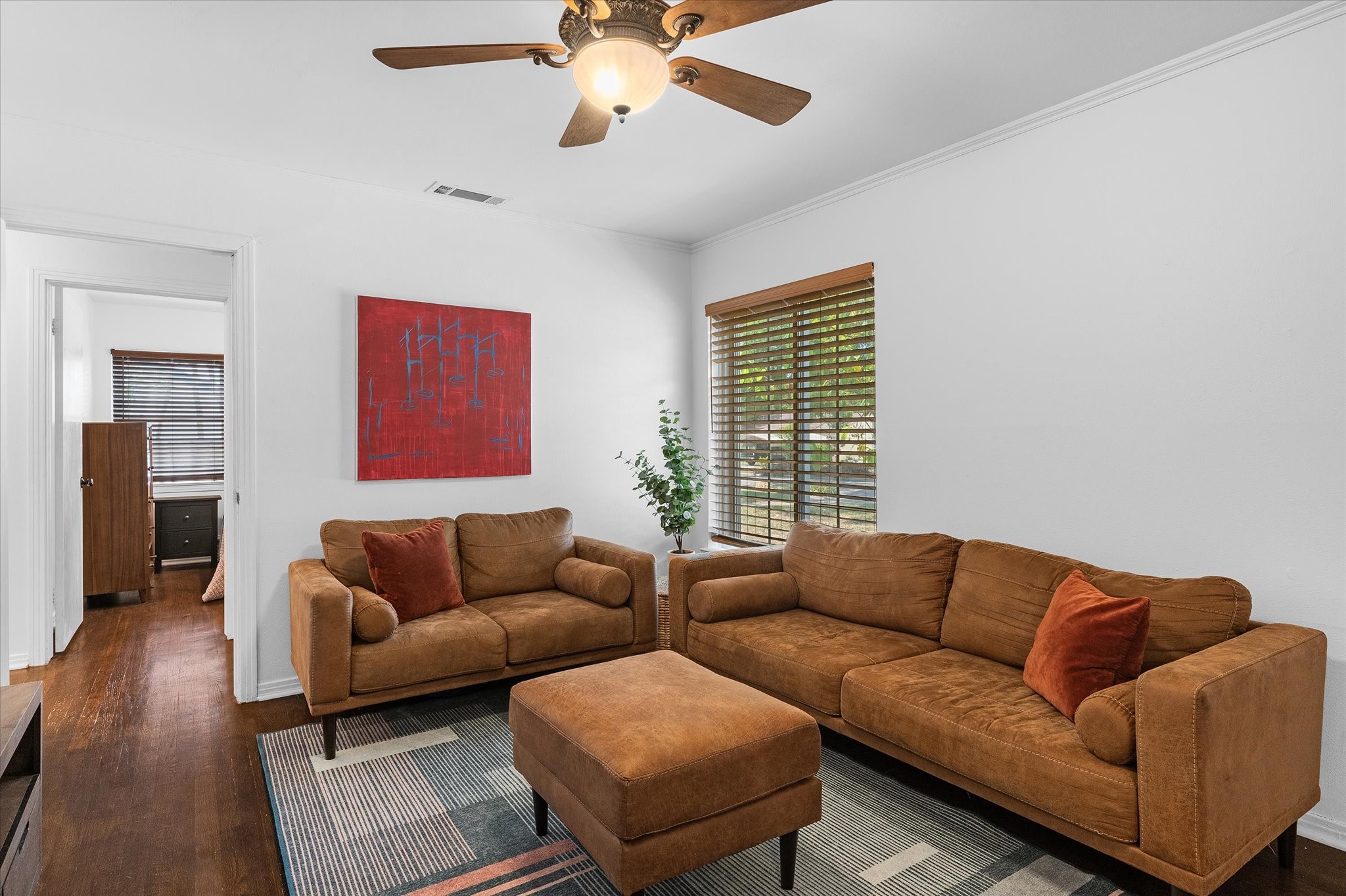 11622 Lanewood Circle