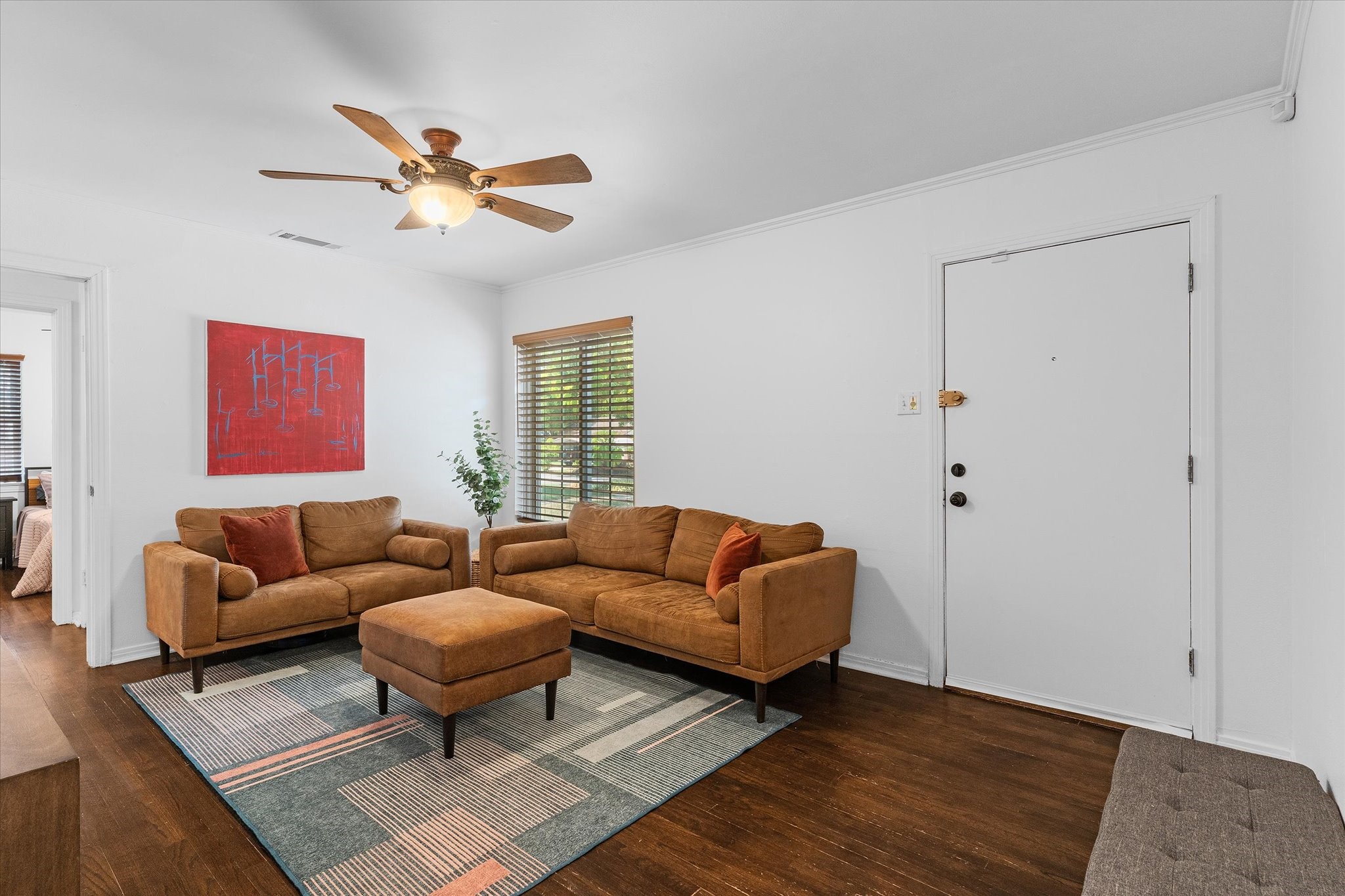 11622 Lanewood Circle