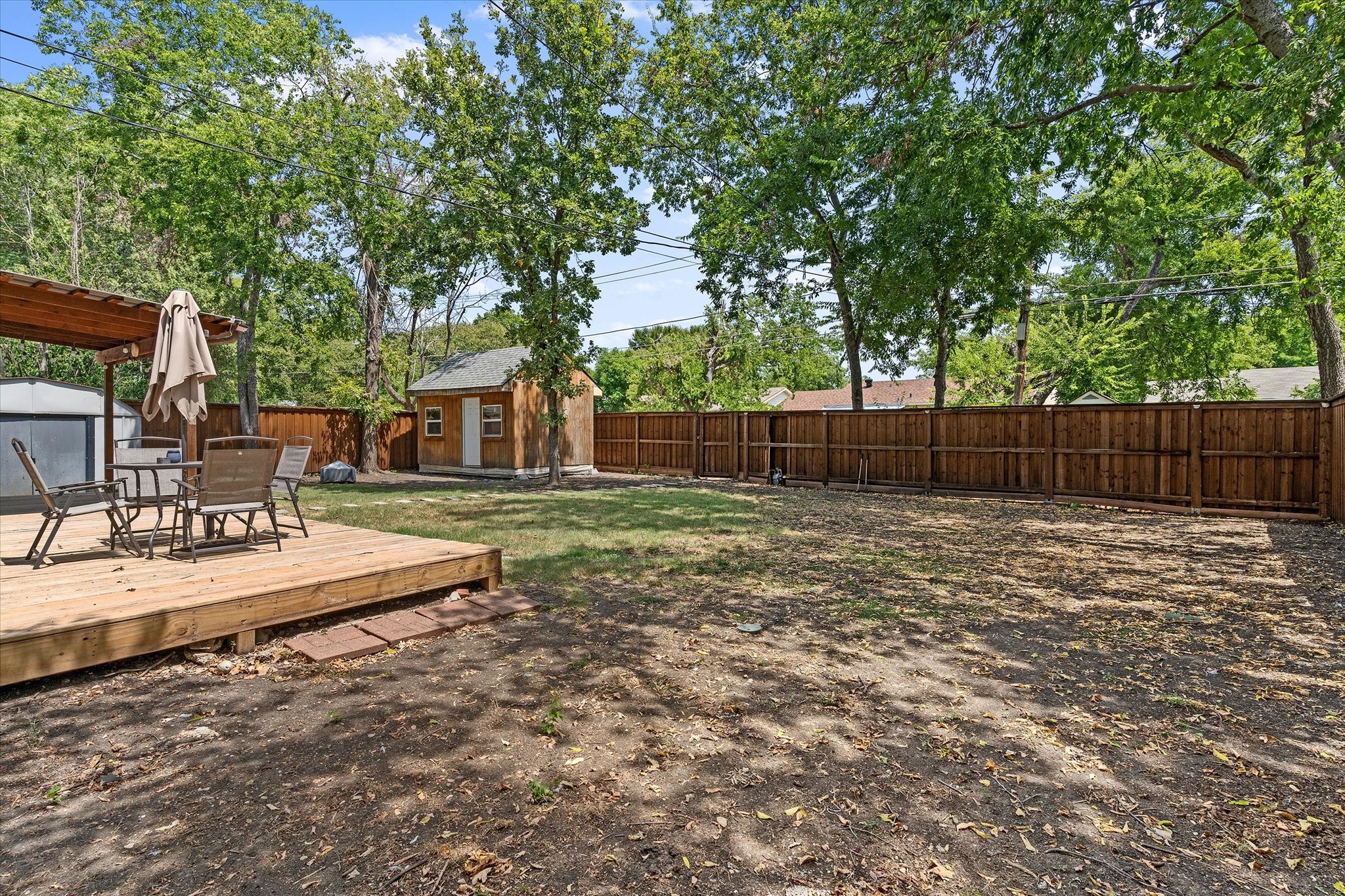 11622 Lanewood Circle