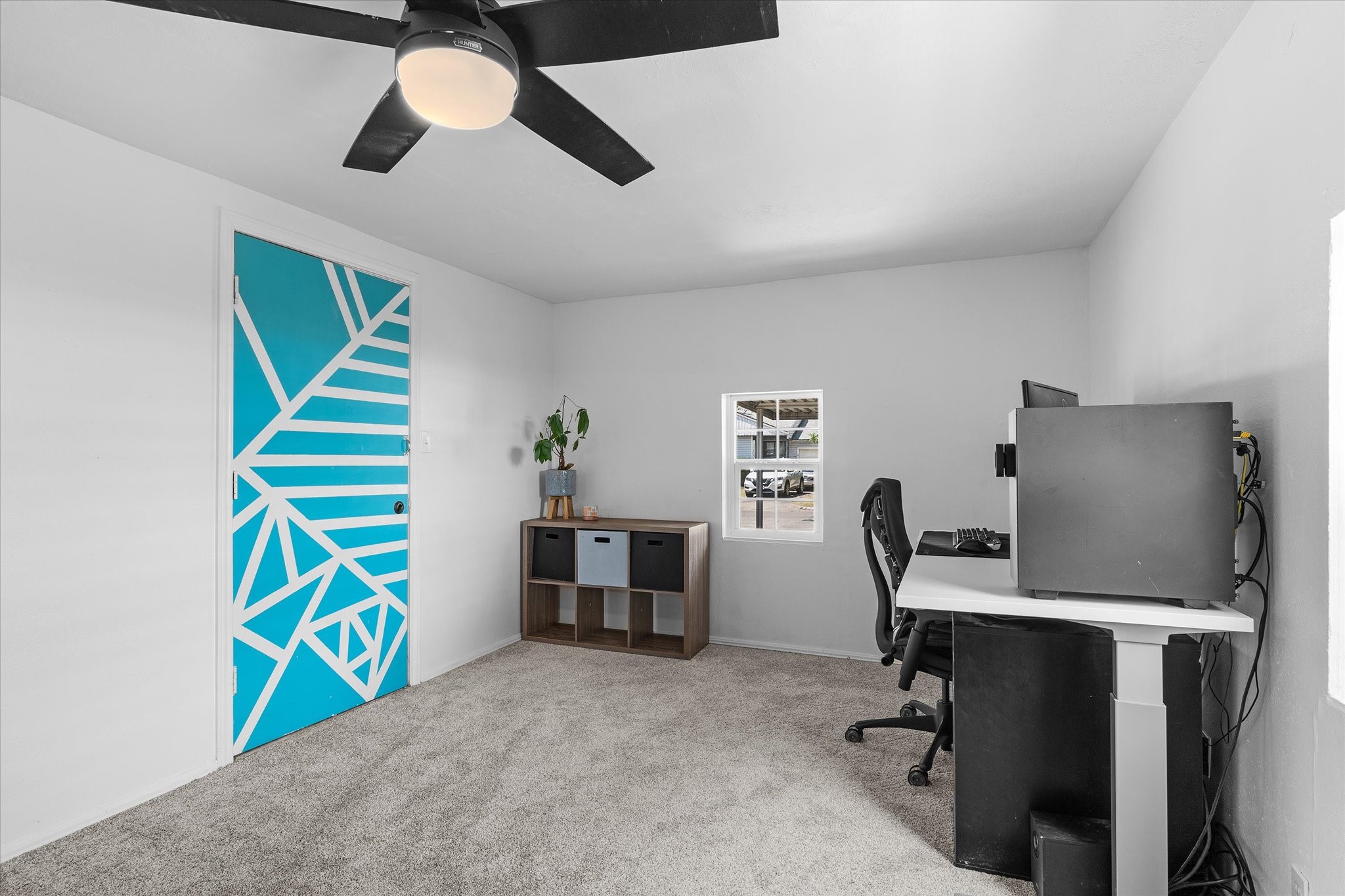 11622 Lanewood Circle