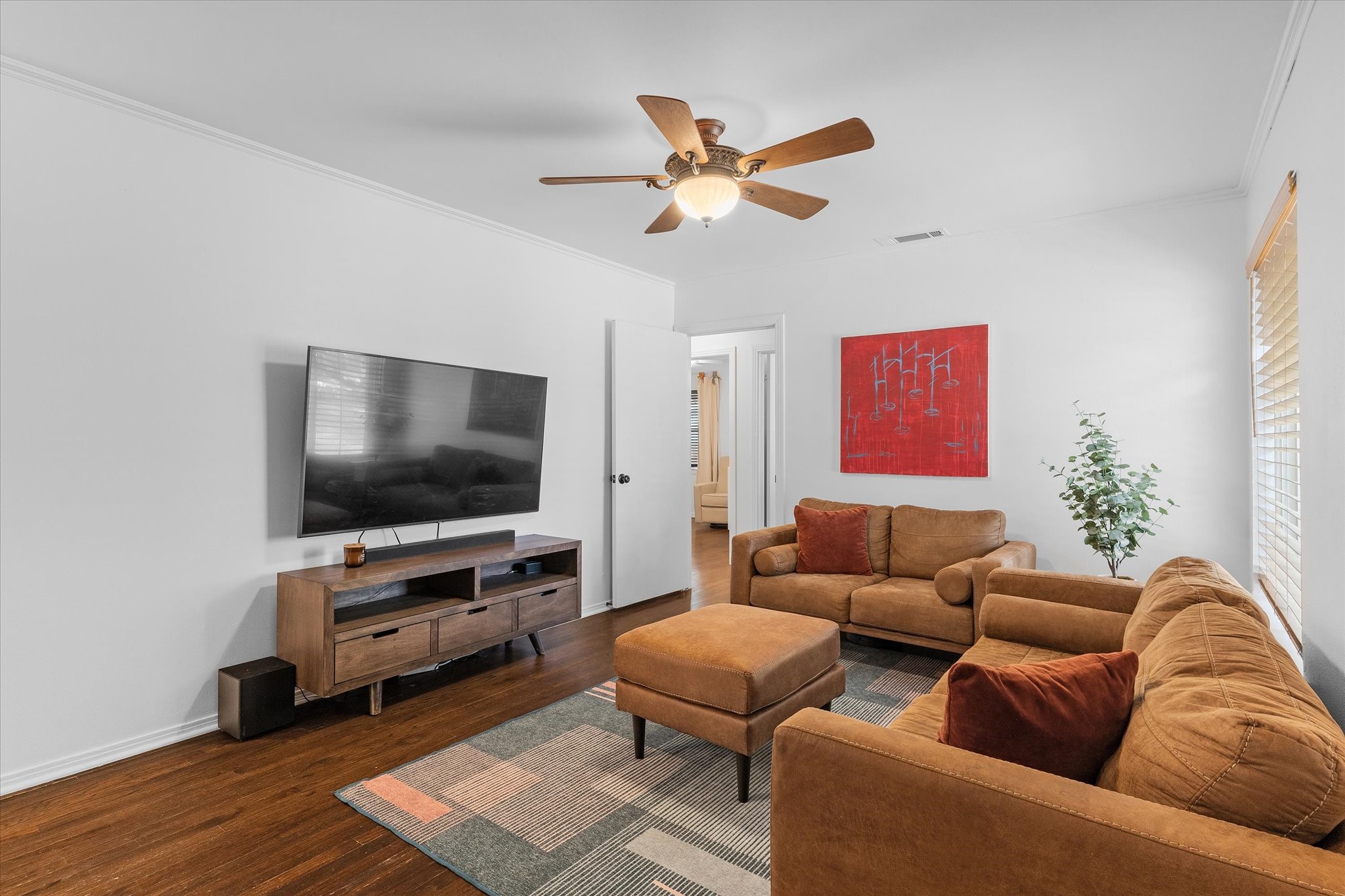 11622 Lanewood Circle