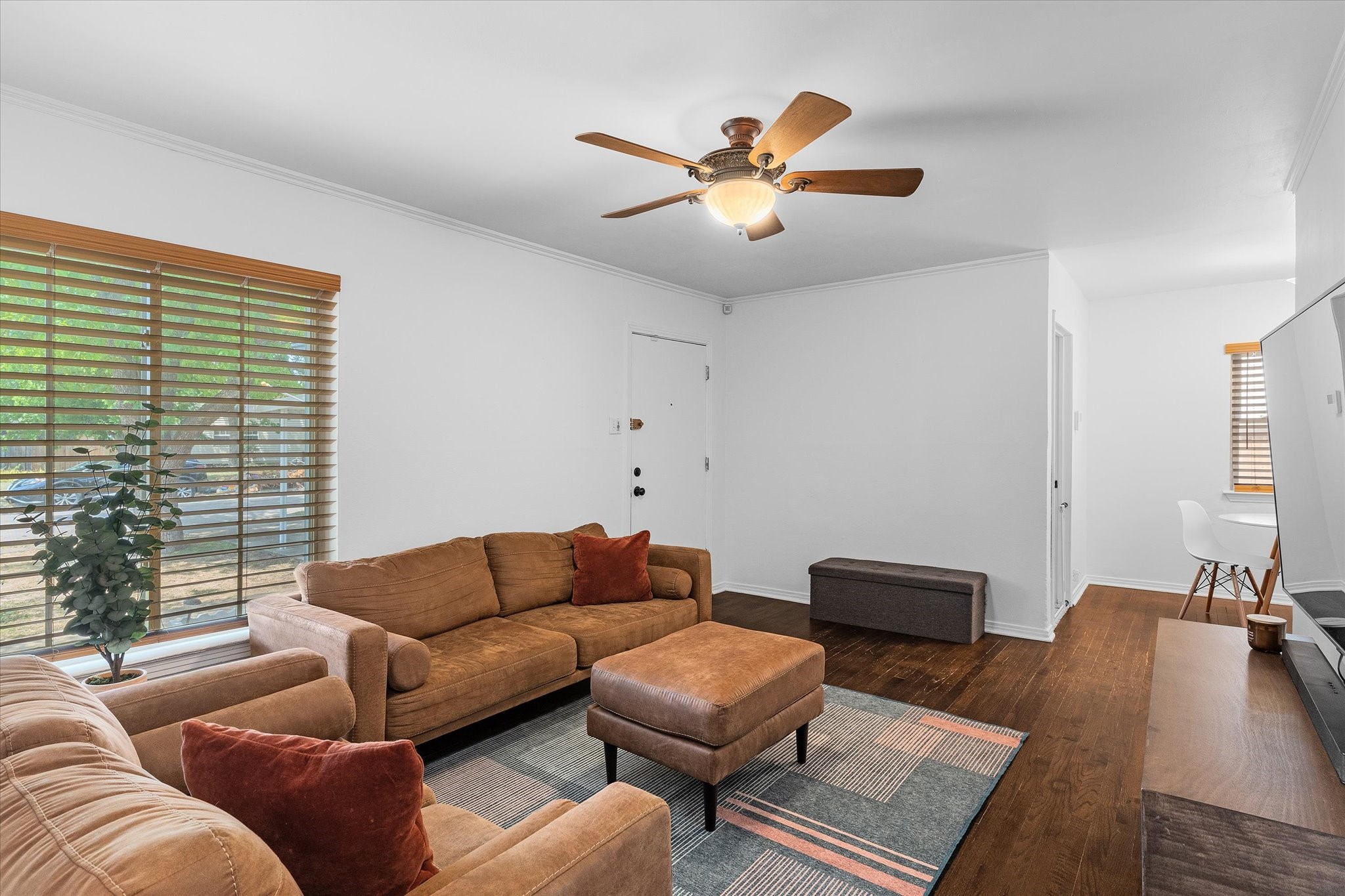 11622 Lanewood Circle