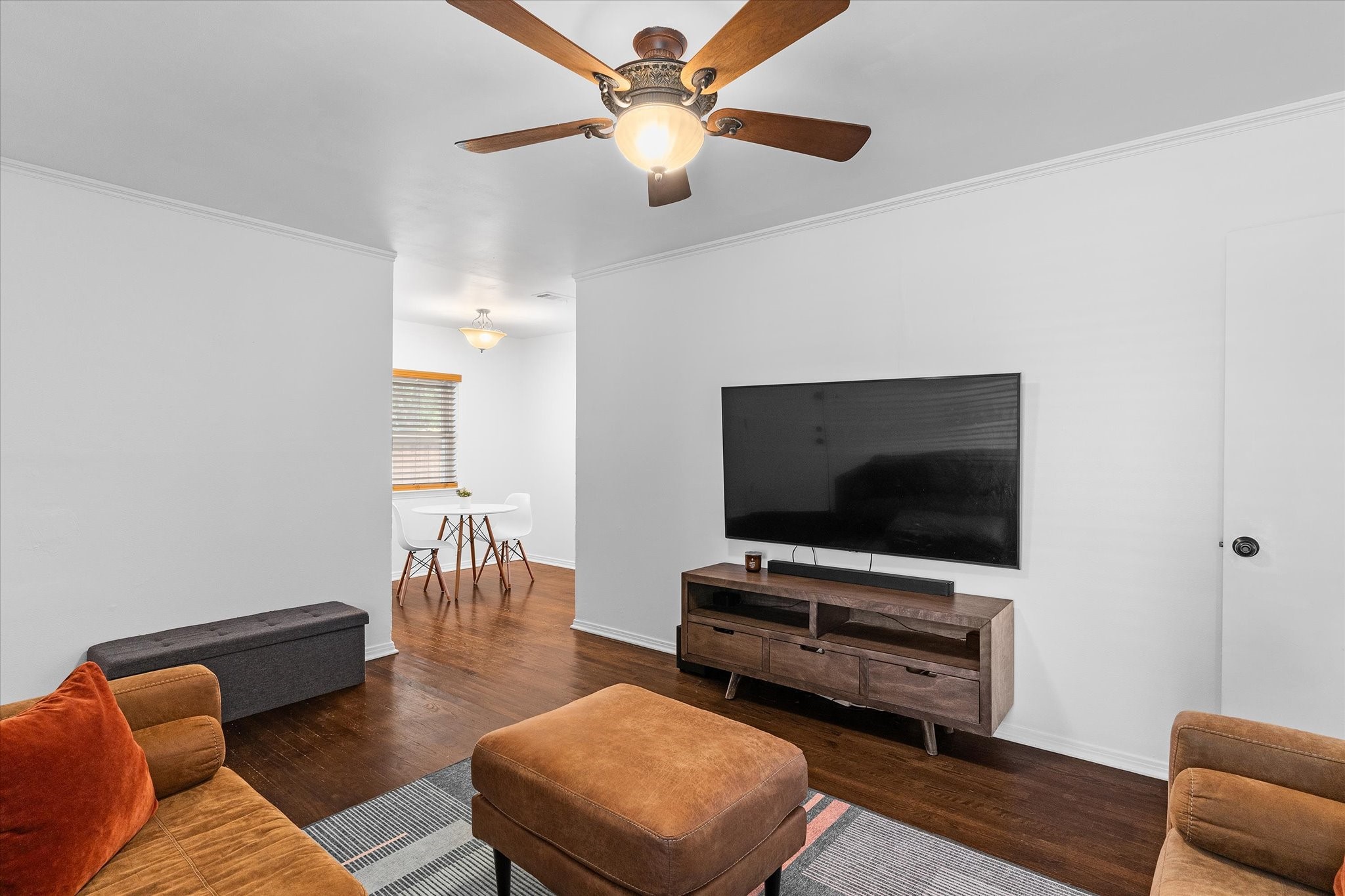 11622 Lanewood Circle