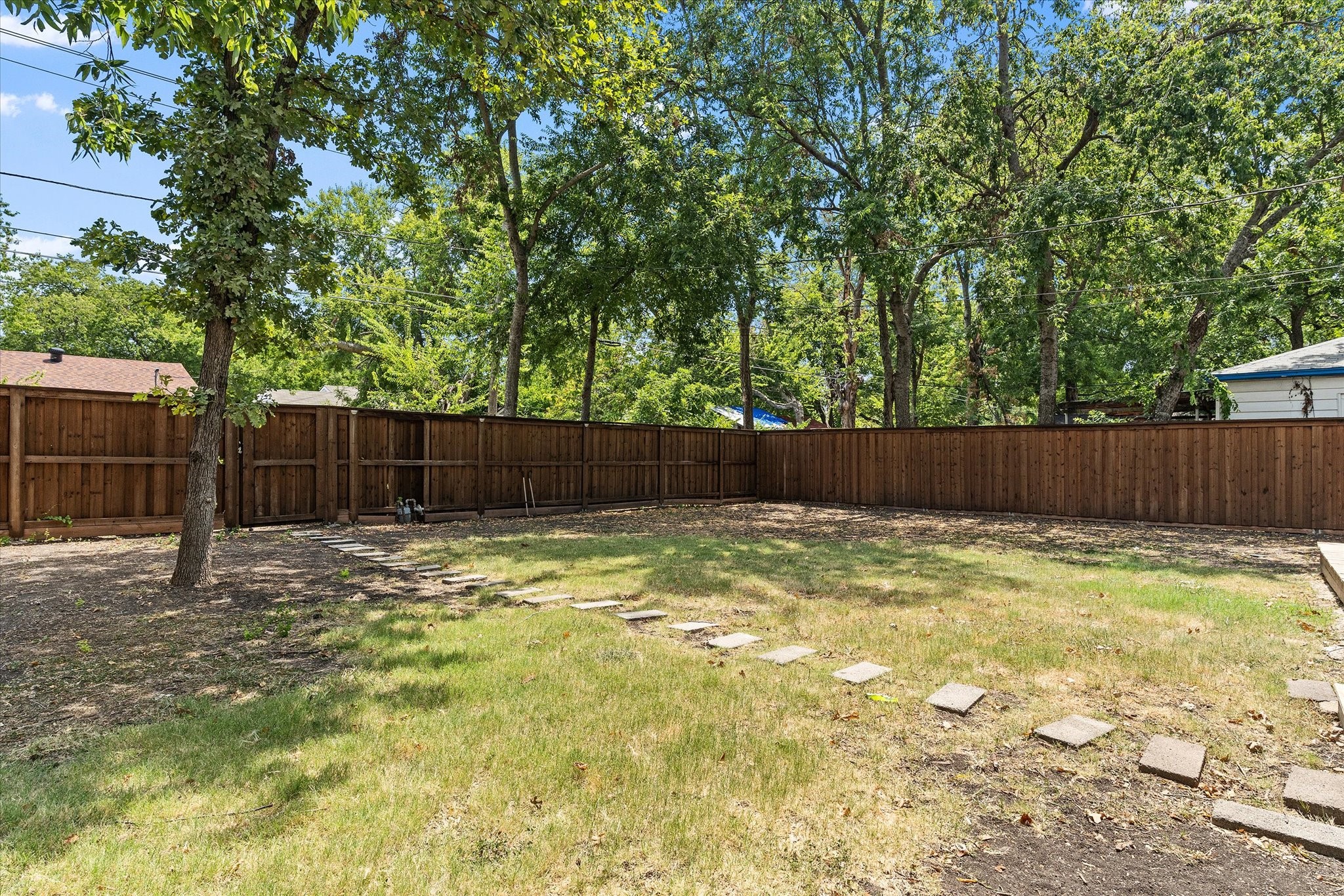 11622 Lanewood Circle