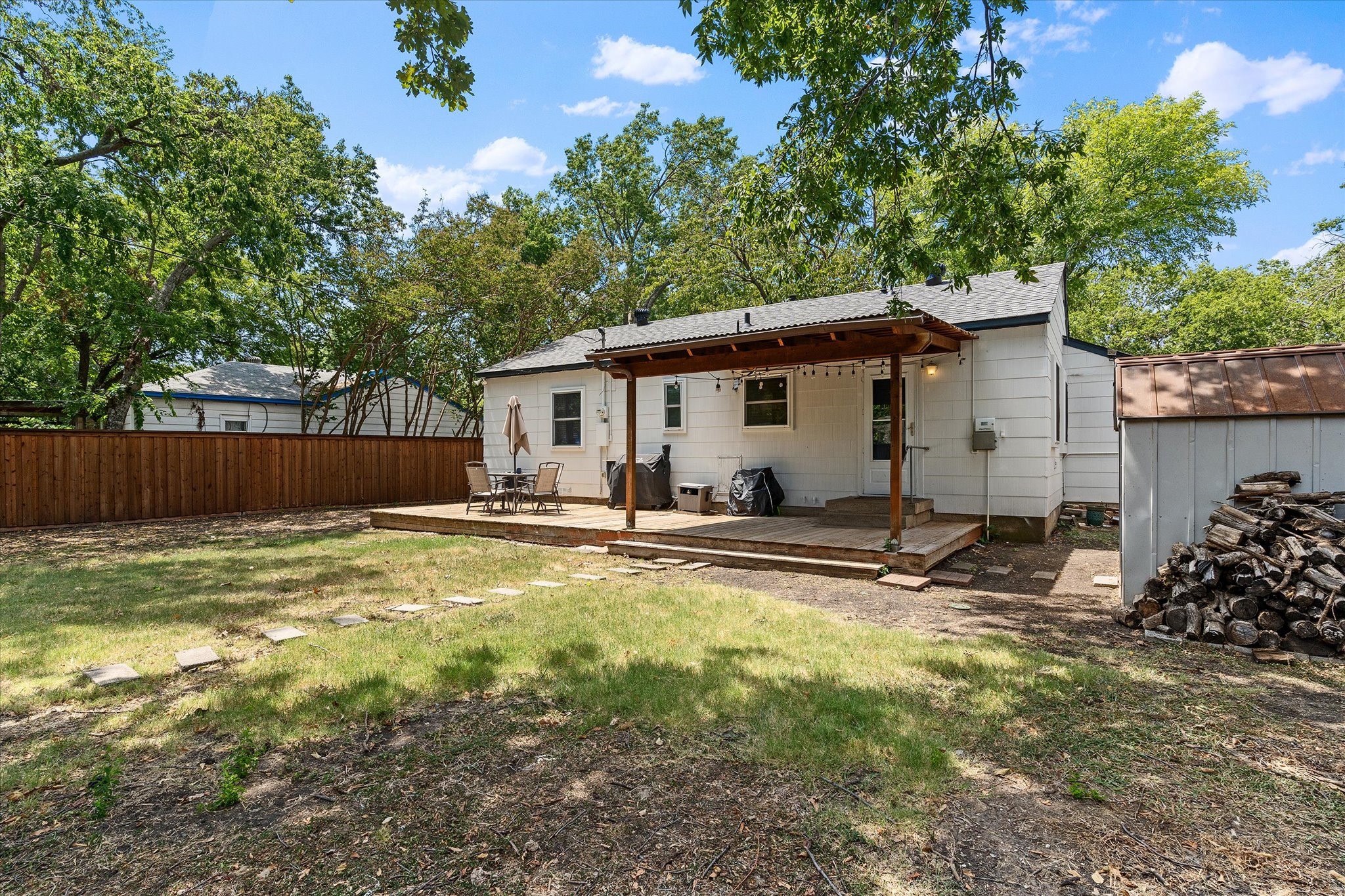 11622 Lanewood Circle
