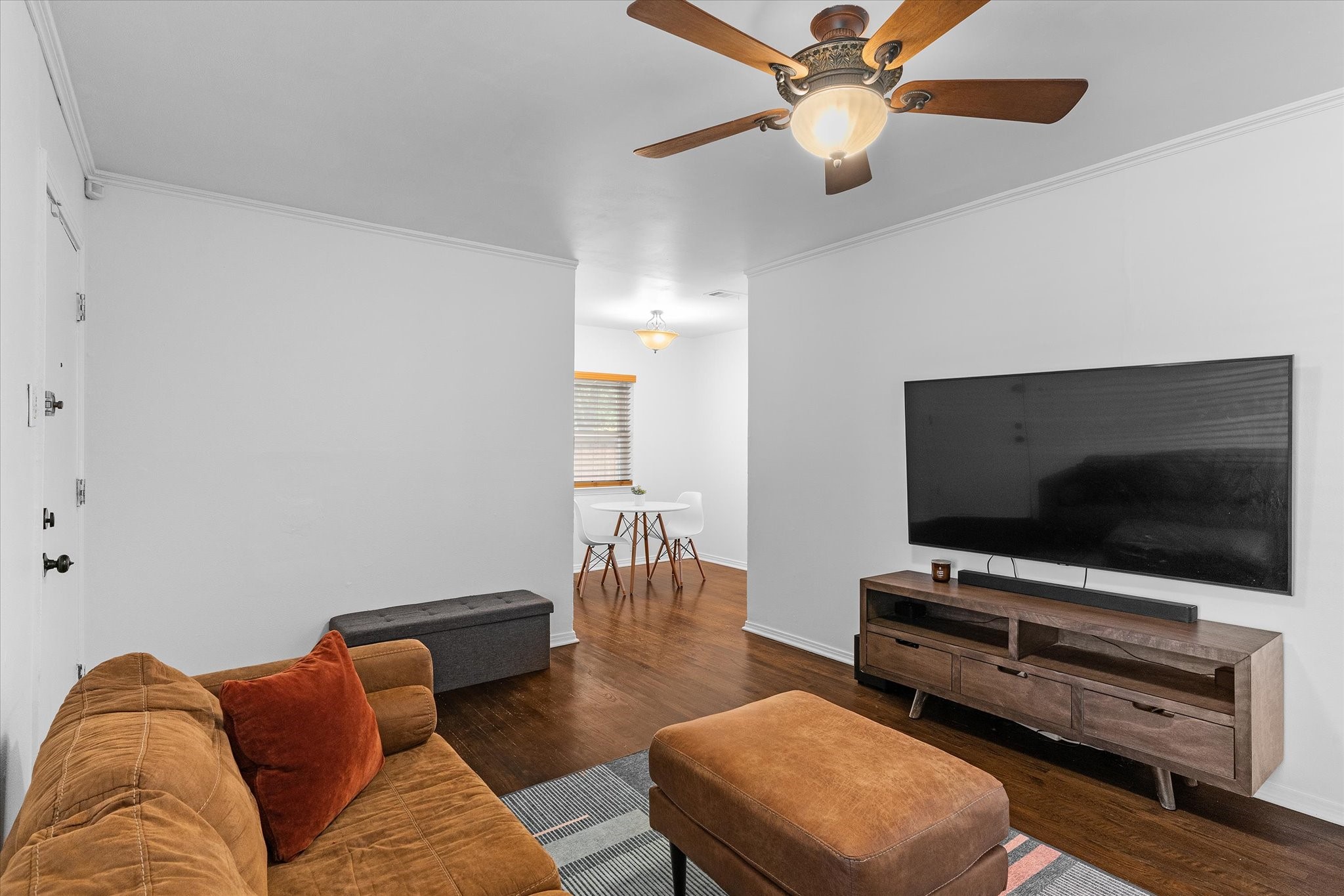 11622 Lanewood Circle