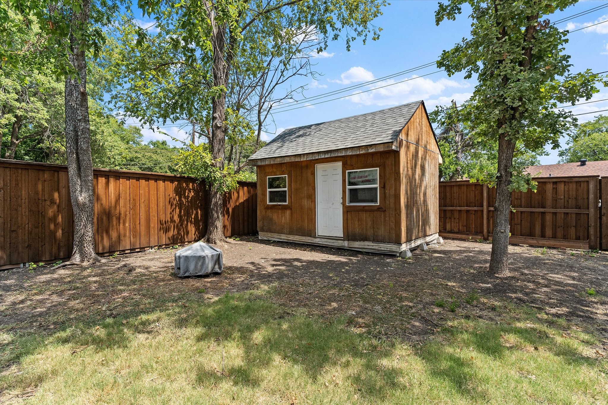 11622 Lanewood Circle