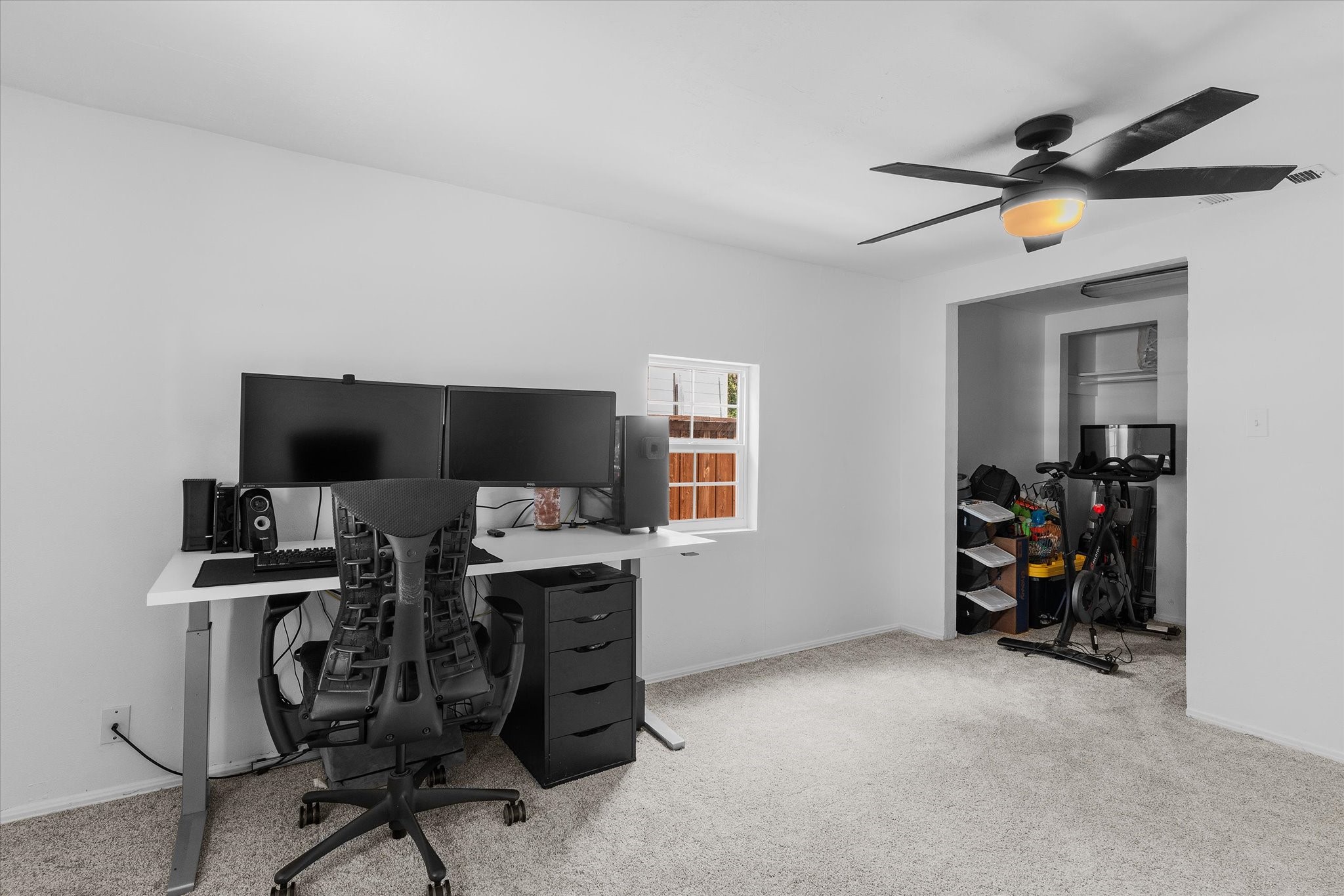 11622 Lanewood Circle