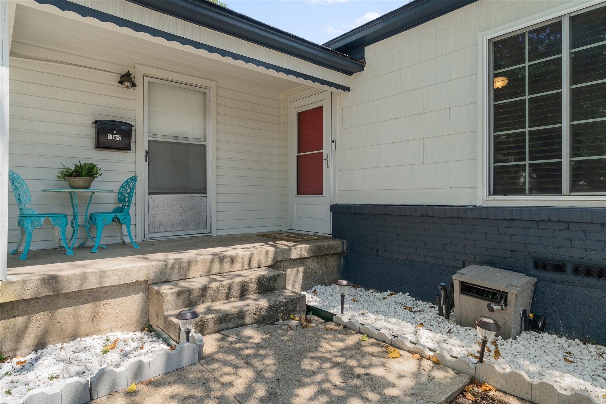 11622 Lanewood Circle