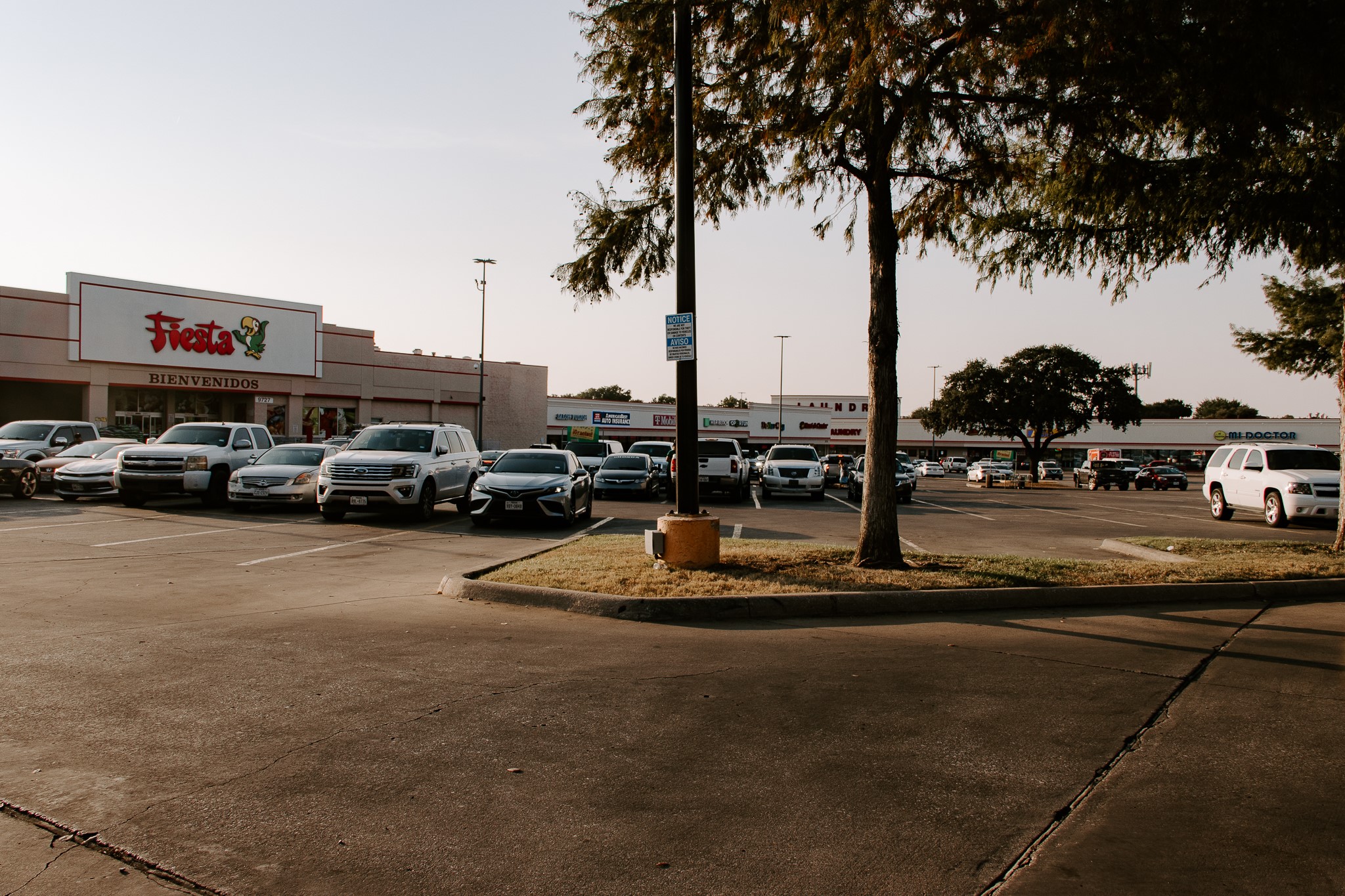 3240 Lombardy Lane 215