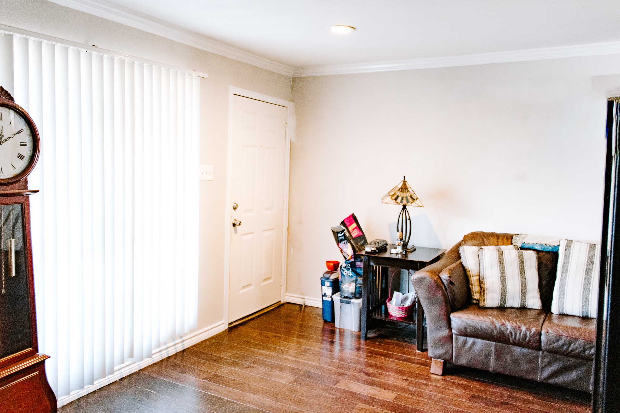 3240 Lombardy Lane 215
