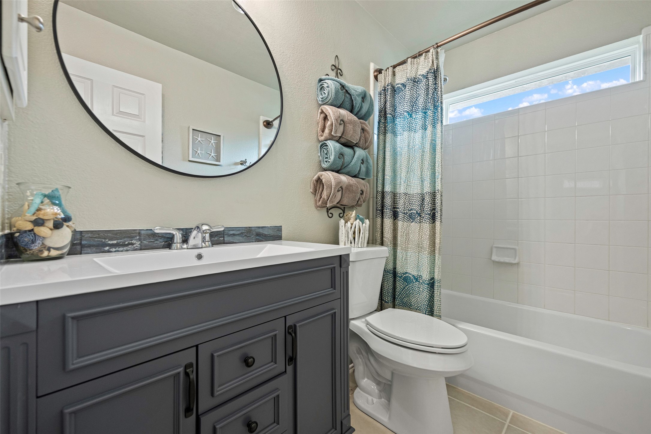 1605 Sweetgum Drive