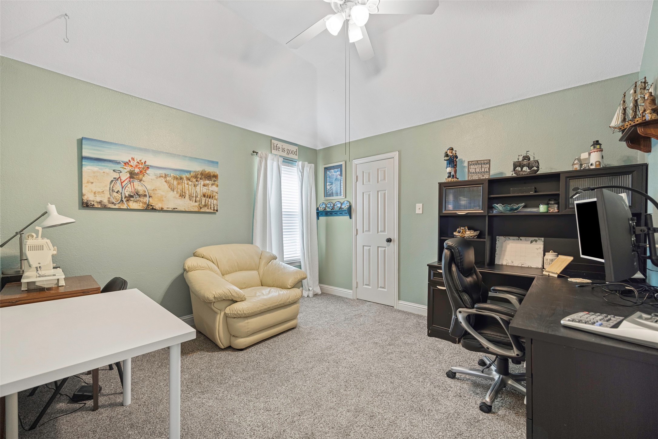 1605 Sweetgum Drive