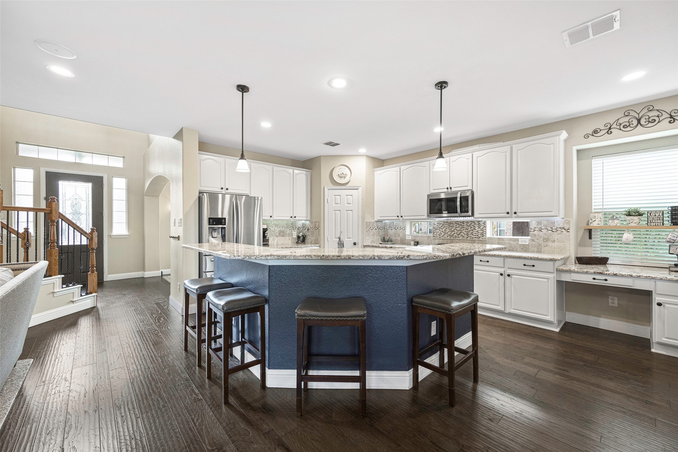 1605 Sweetgum Drive