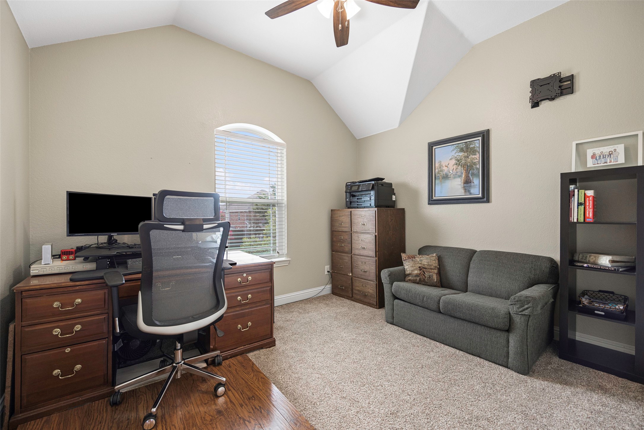 1605 Sweetgum Drive