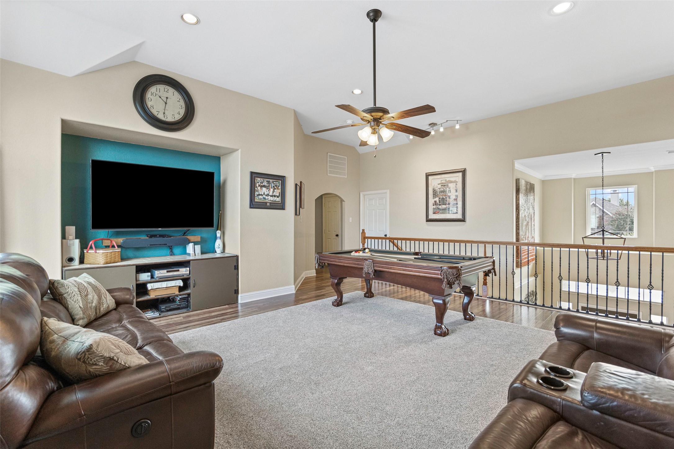 1605 Sweetgum Drive
