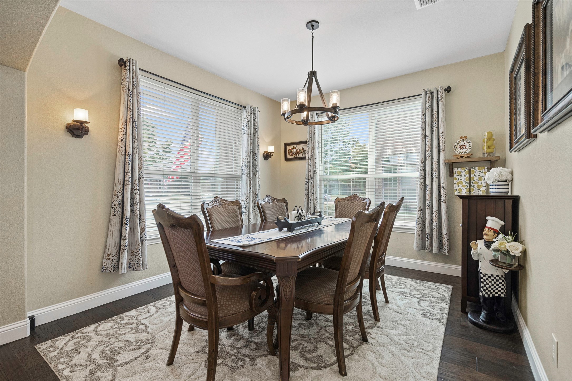 1605 Sweetgum Drive