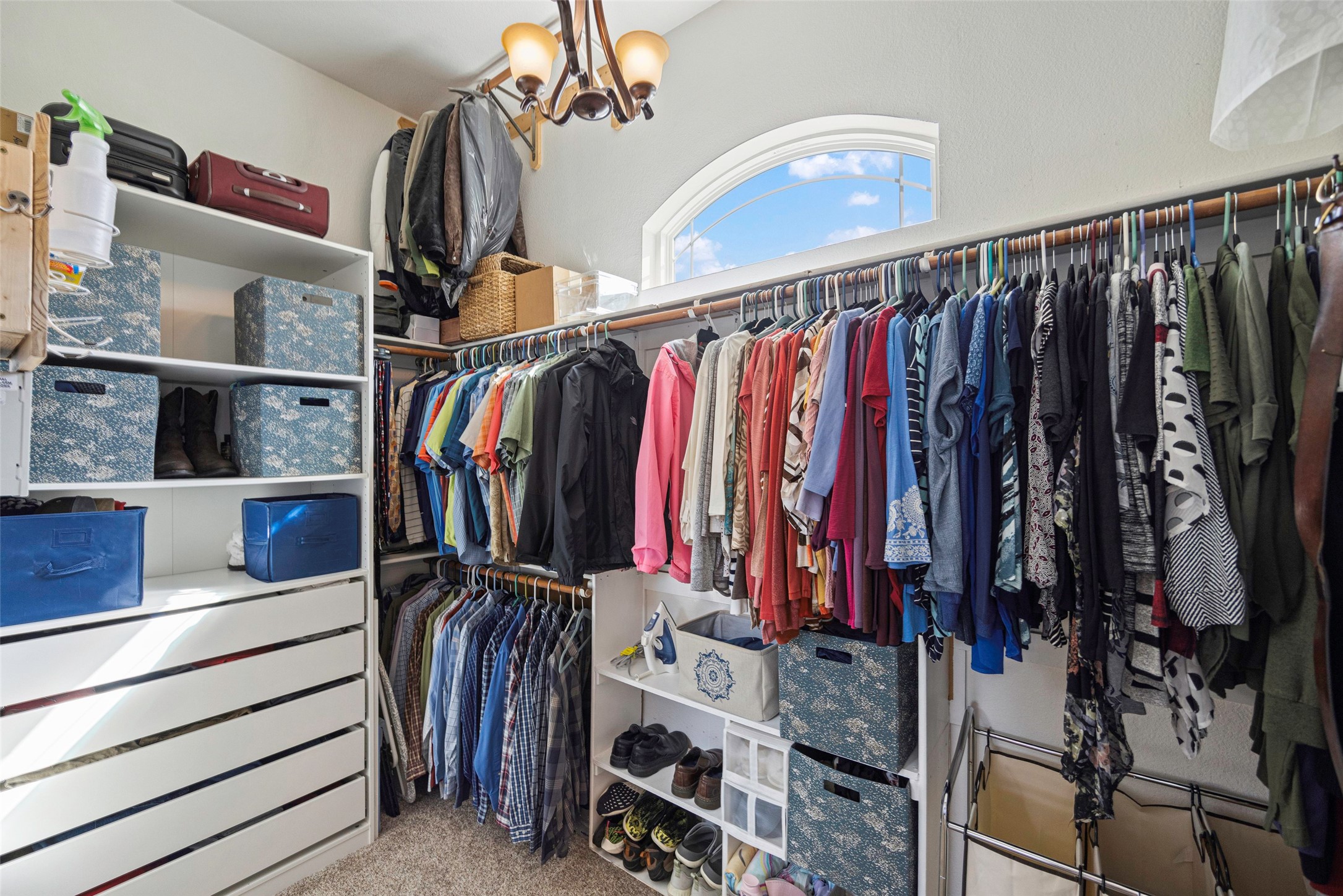 1605 Sweetgum Drive