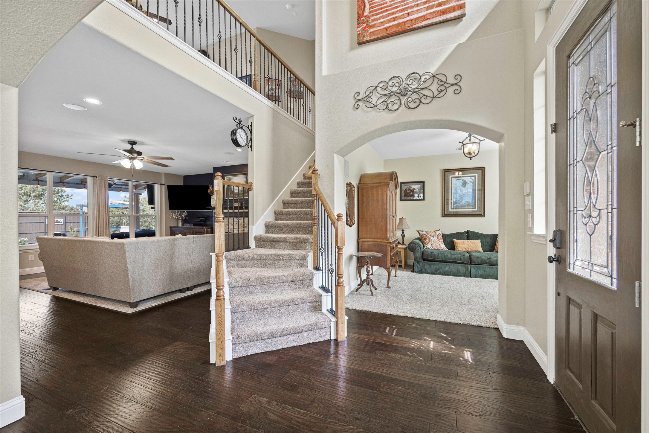 1605 Sweetgum Drive