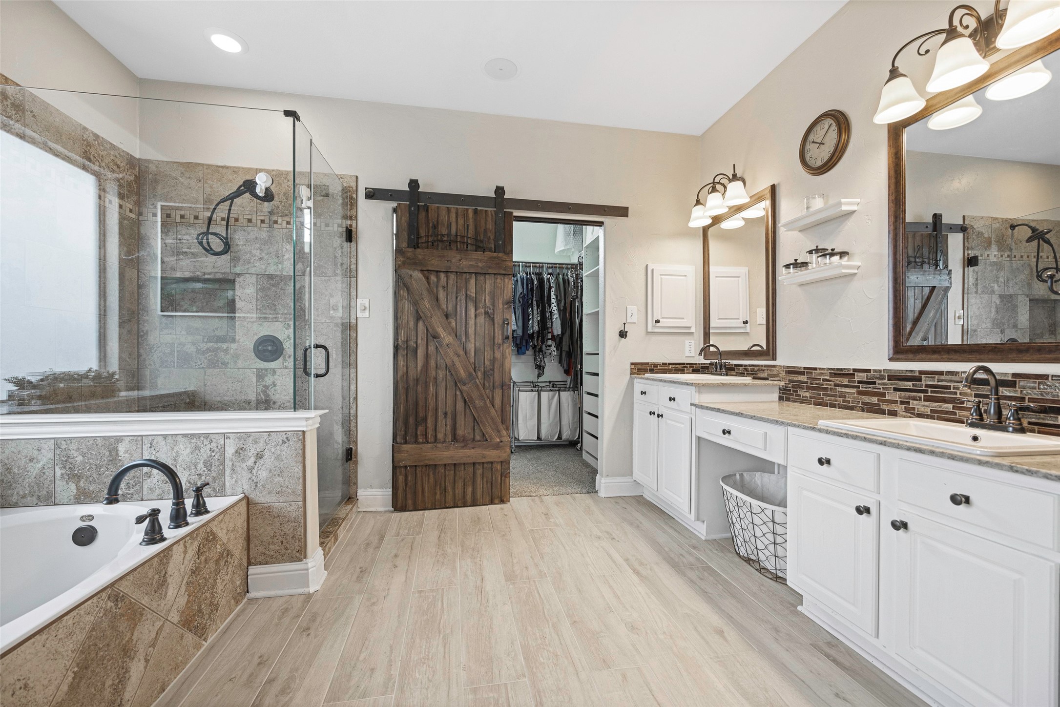 1605 Sweetgum Drive