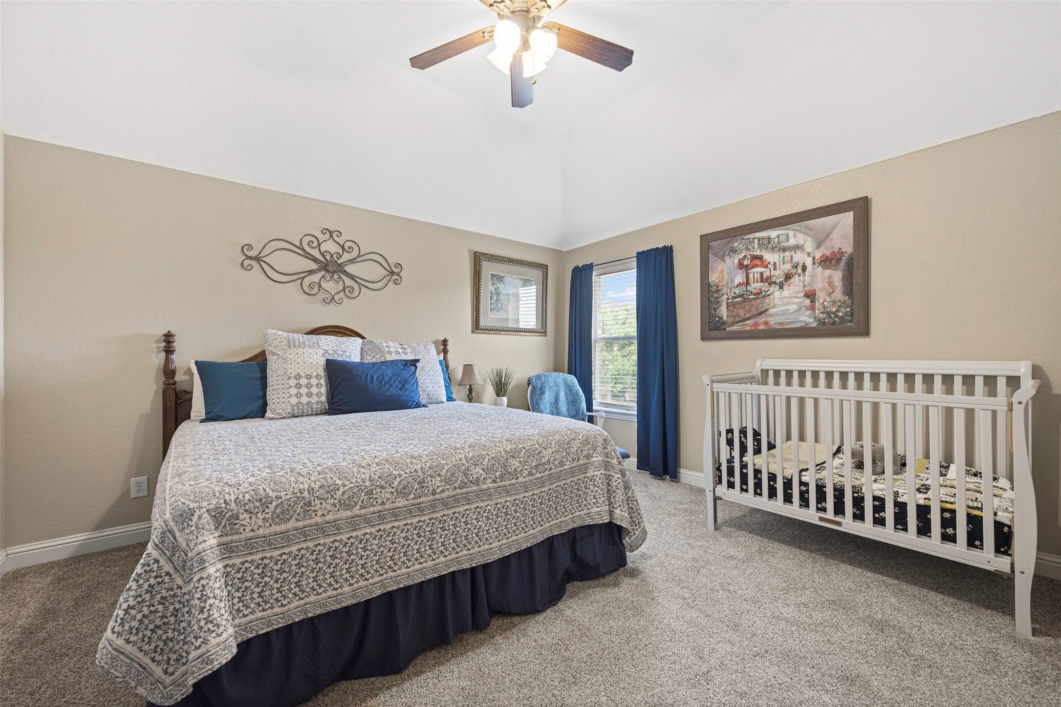 1605 Sweetgum Drive