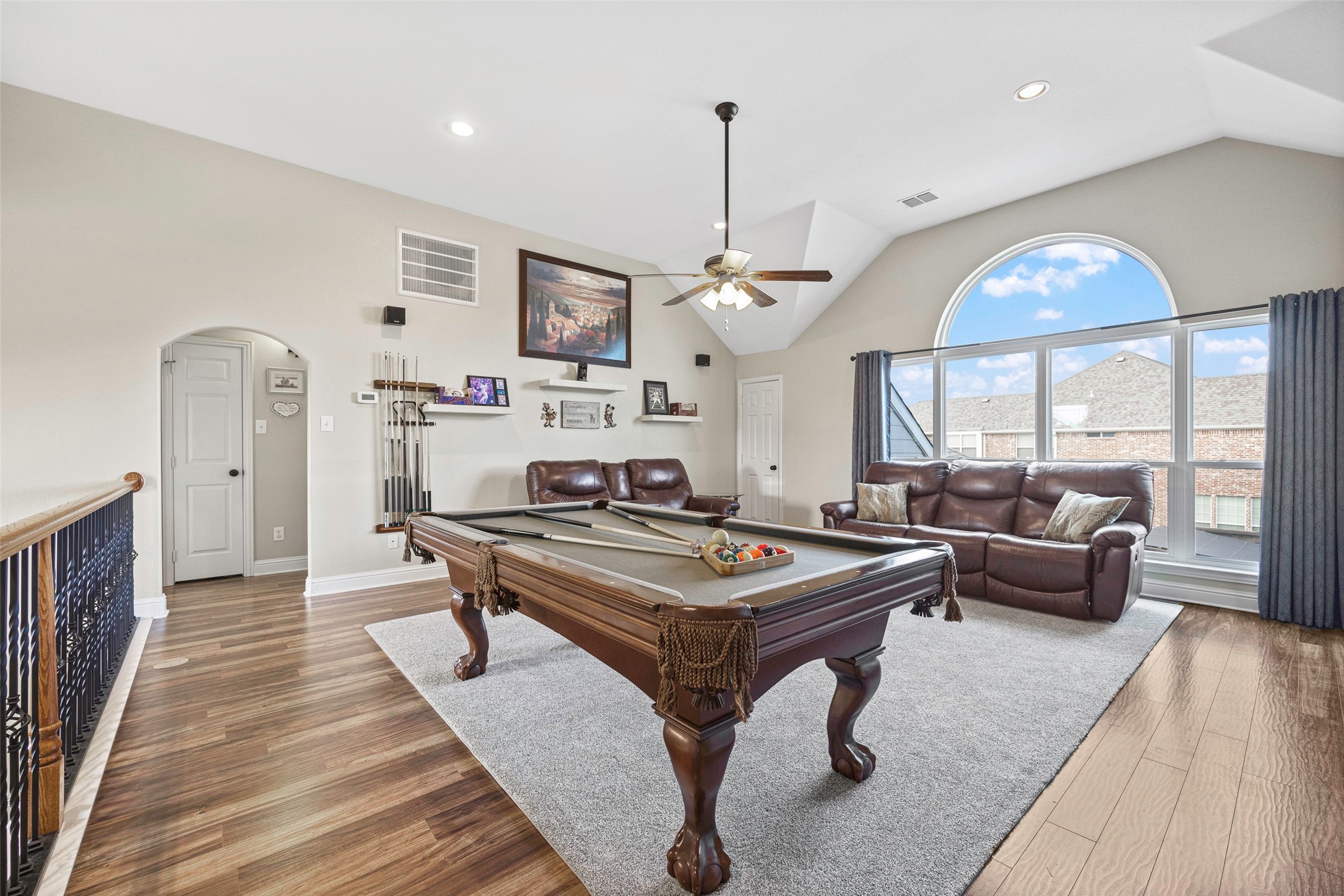 1605 Sweetgum Drive